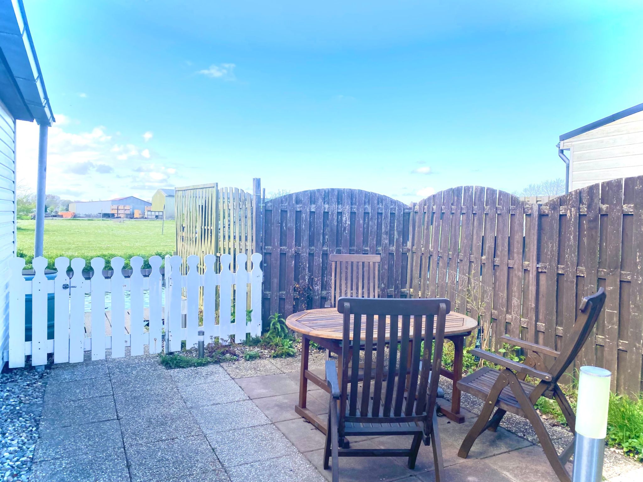 Isabella-Image-tags.info