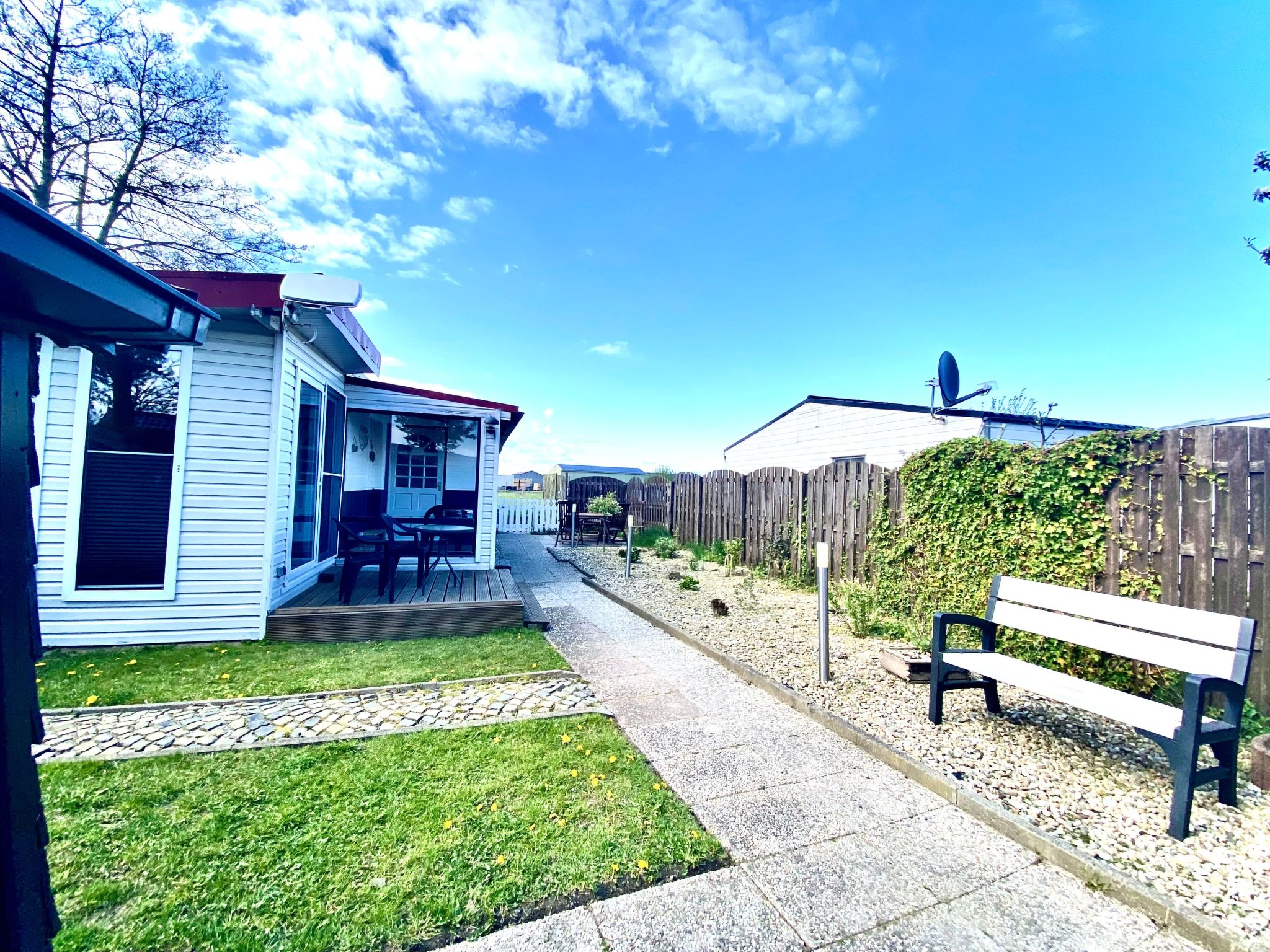 Isabella-Image-tags.info