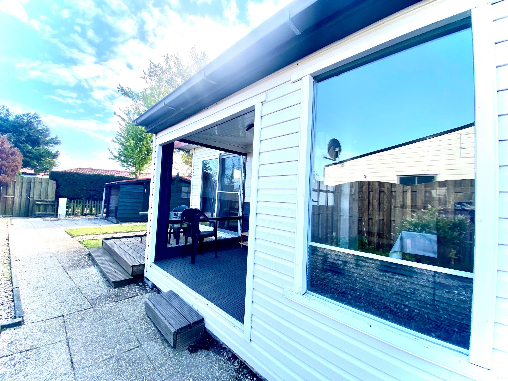 Isabella-Image-tags.info