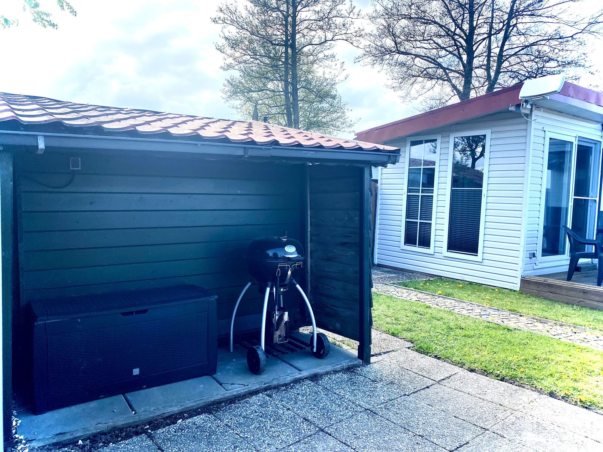 Isabella-Image-tags.info