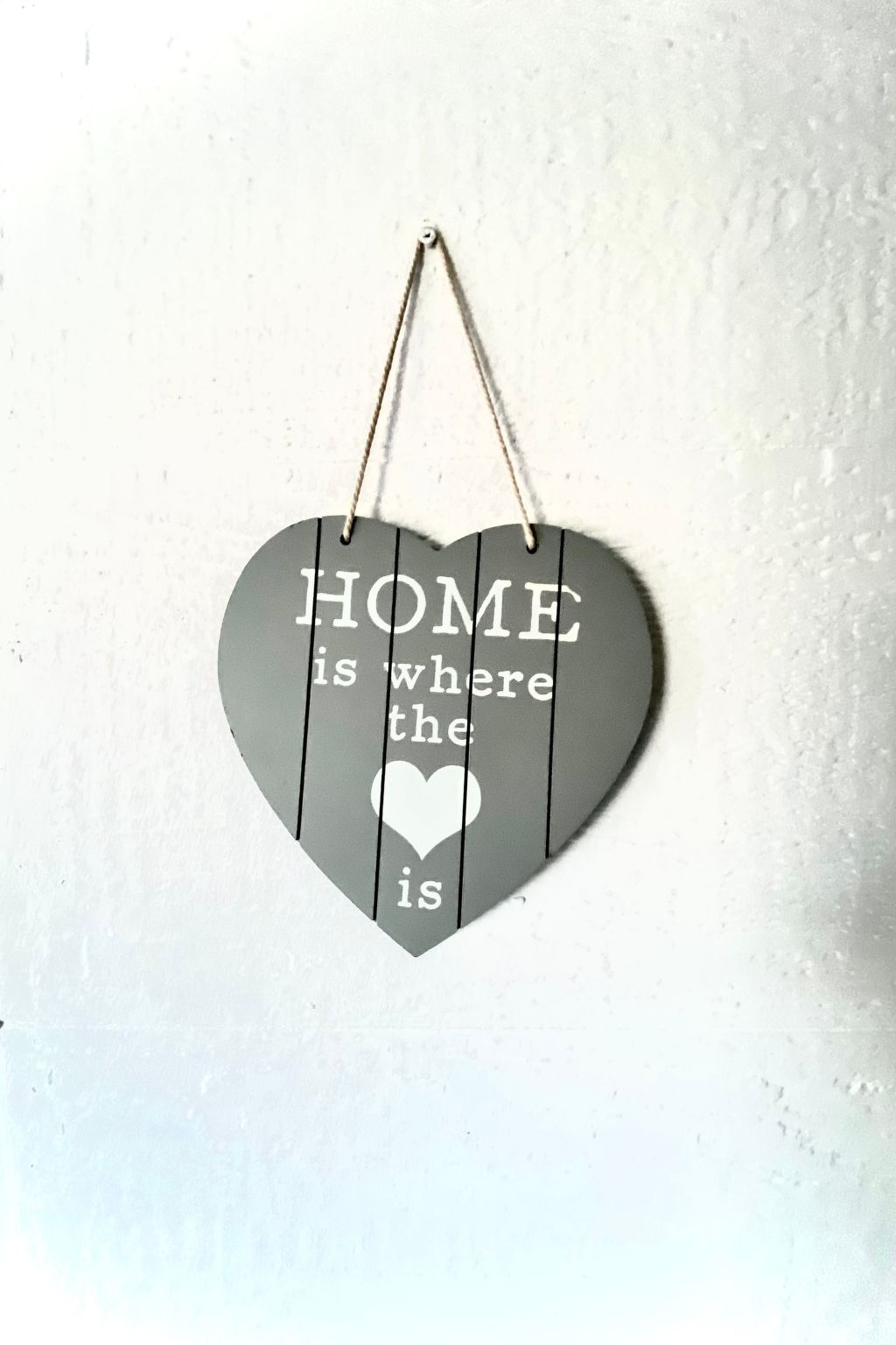 Isabella-Image-tags.info