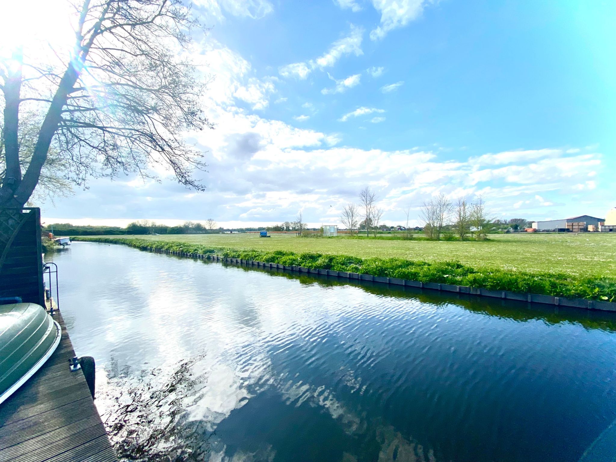 Isabella-Image-tags.info