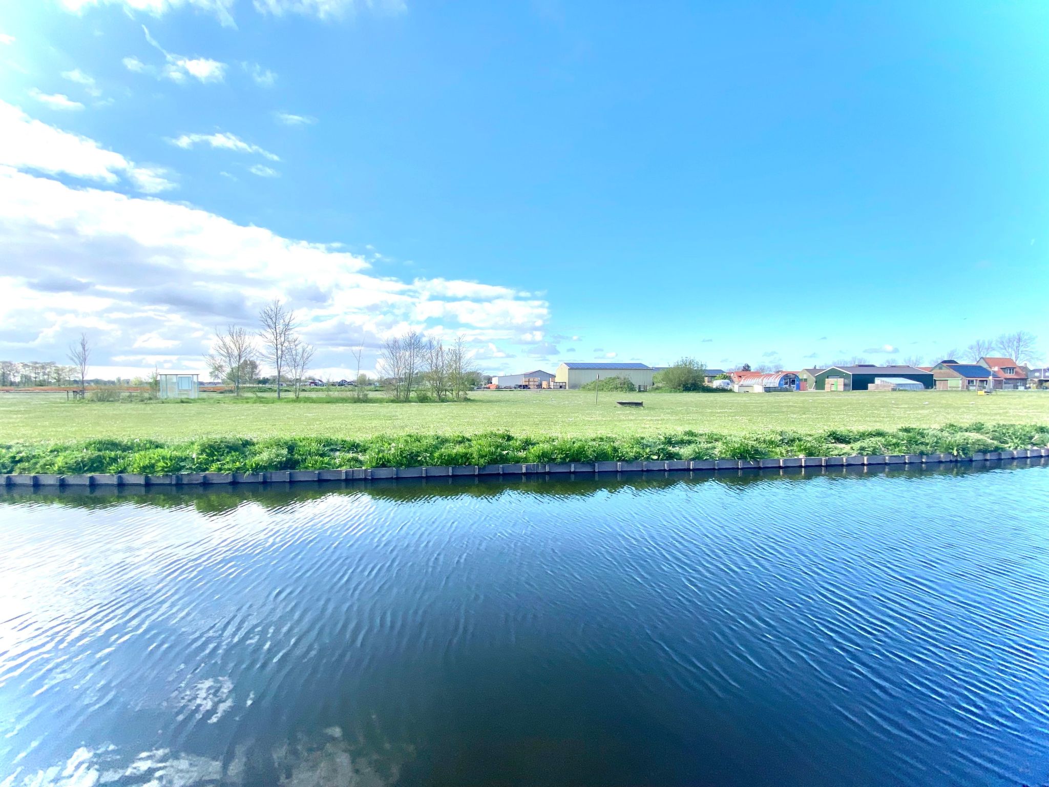 Isabella-Image-tags.info