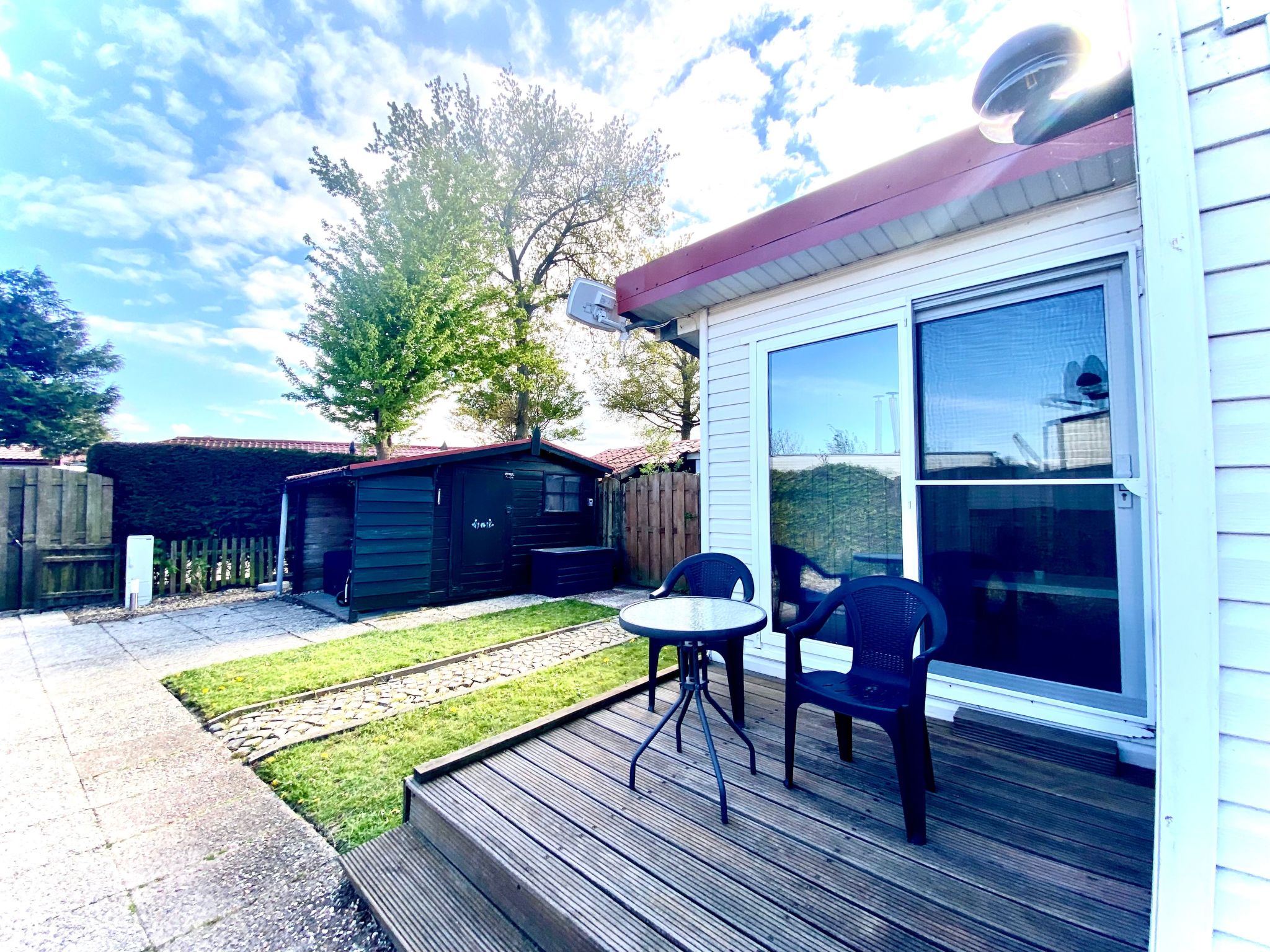 Isabella-Image-tags.info