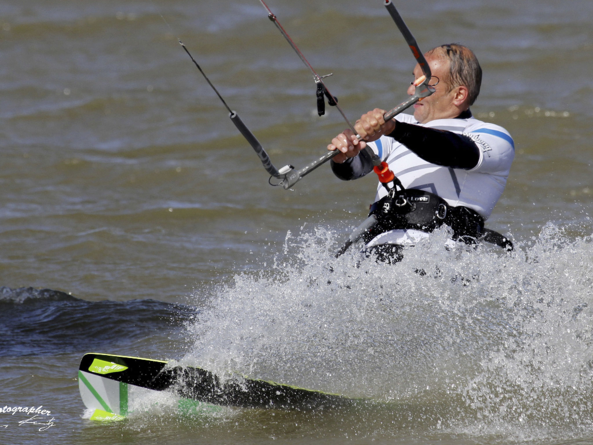 Isabella-Image-tags.info