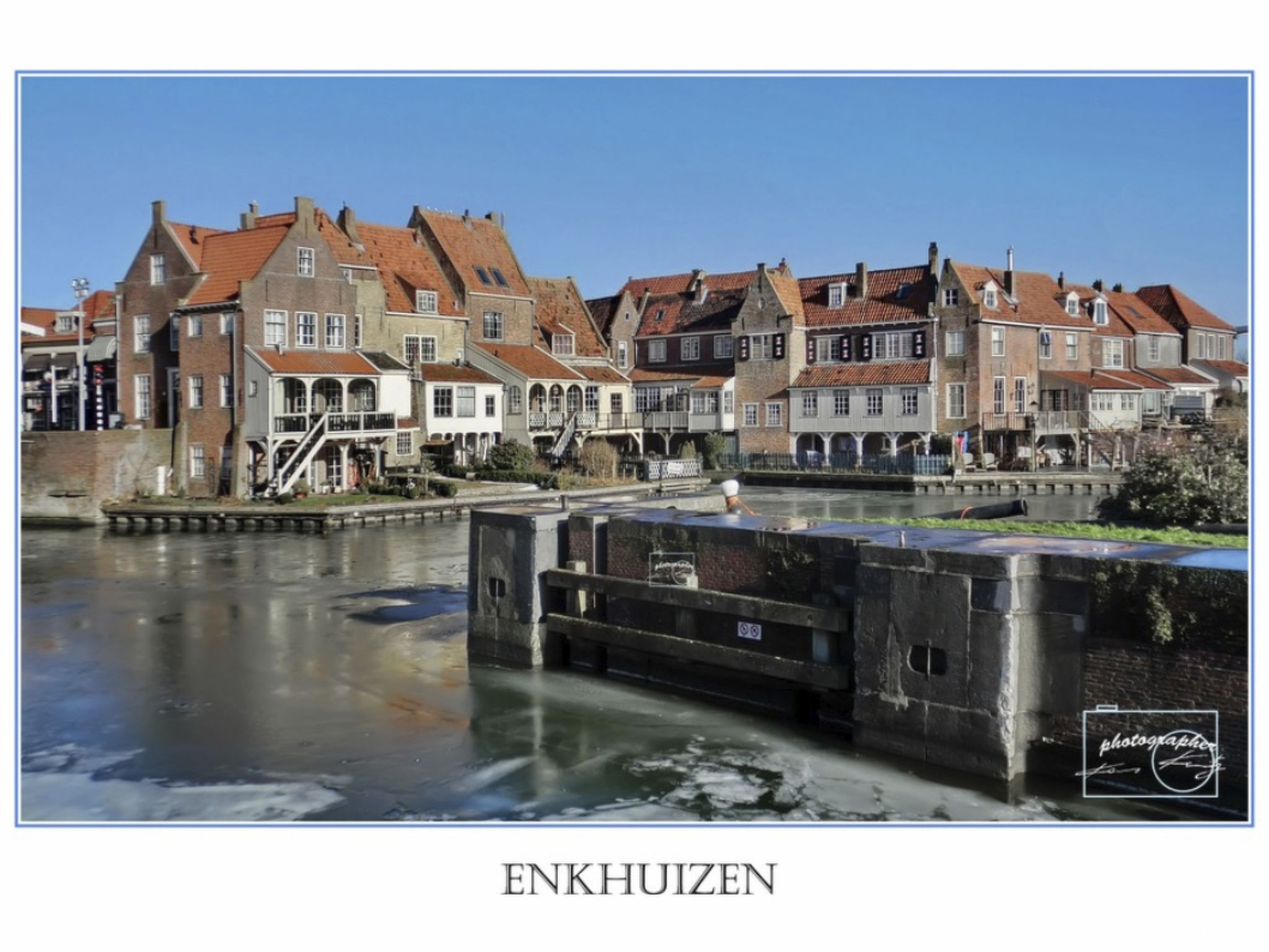 Isabella-Image-tags.info