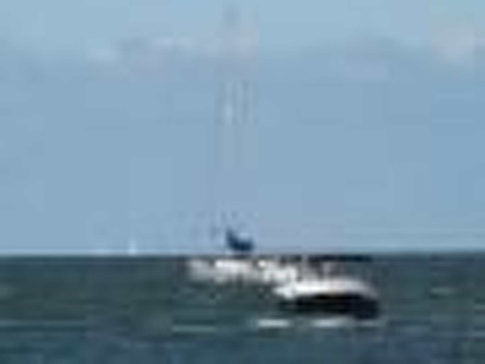 Isabella-Image-tags.info