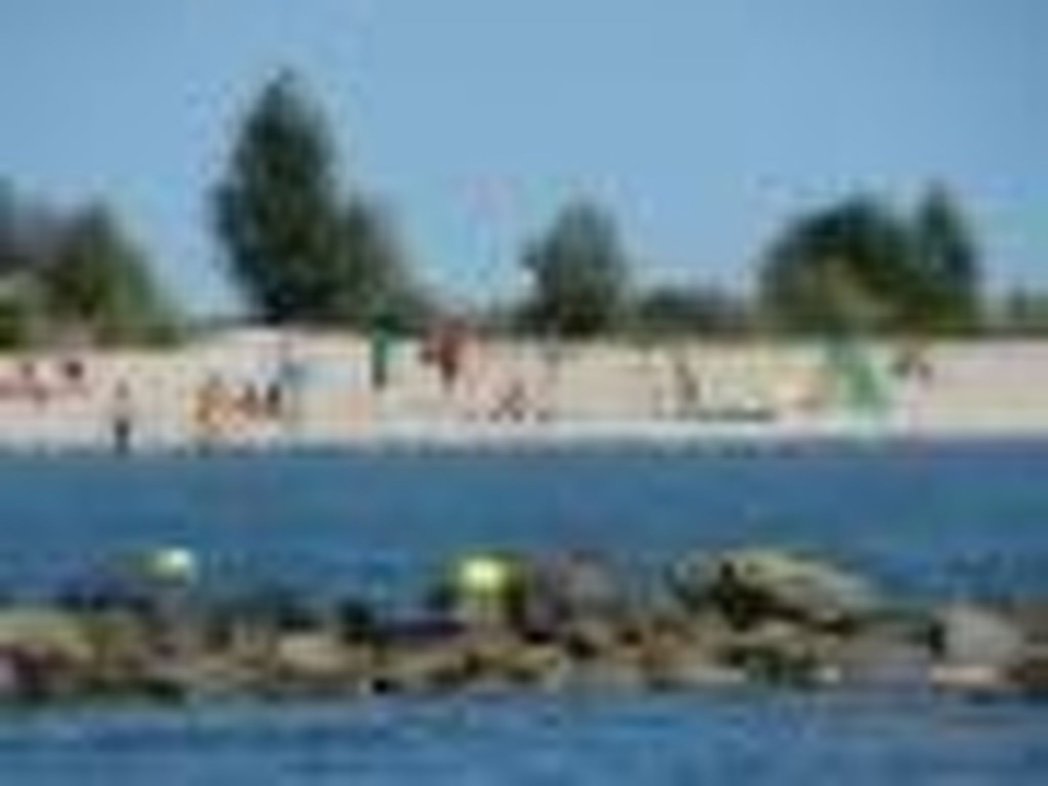 Isabella-Image-tags.info