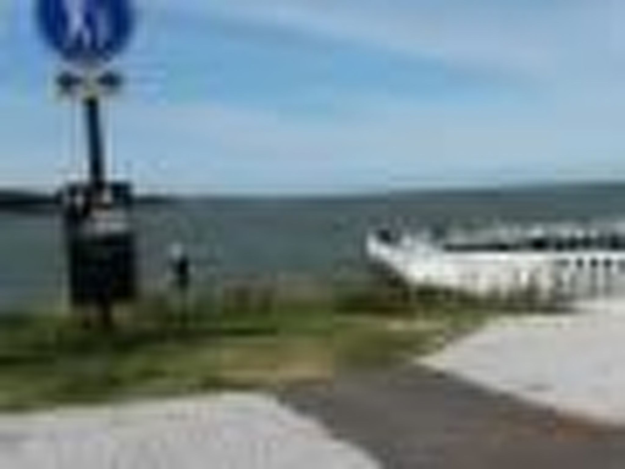 Isabella-Image-tags.info