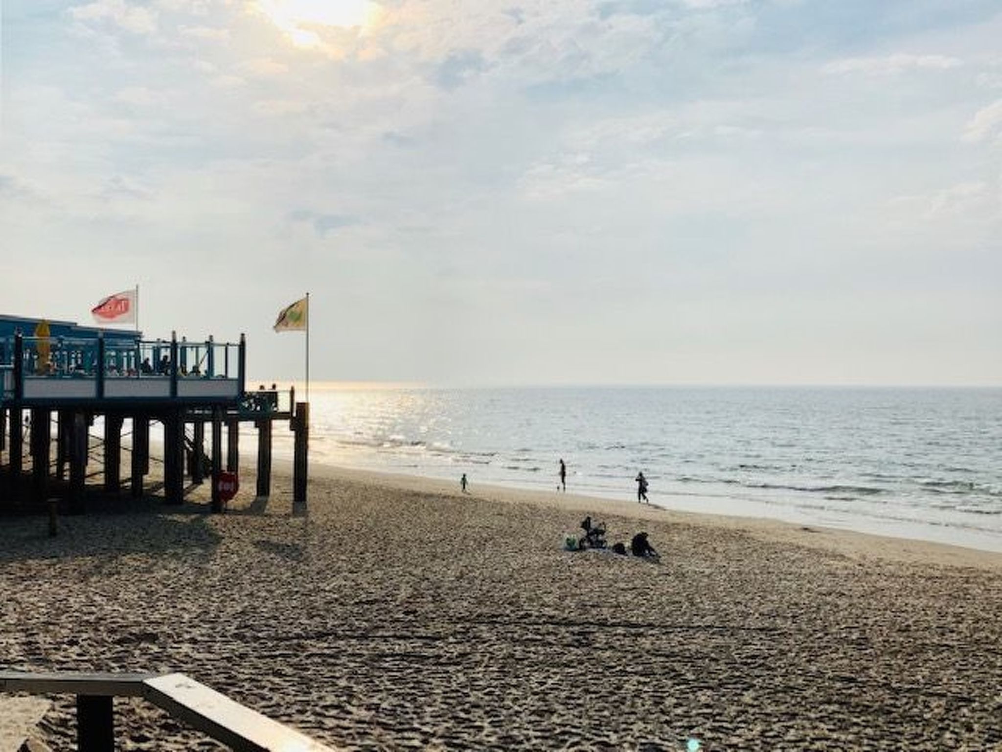 Isabella-Image-tags.info