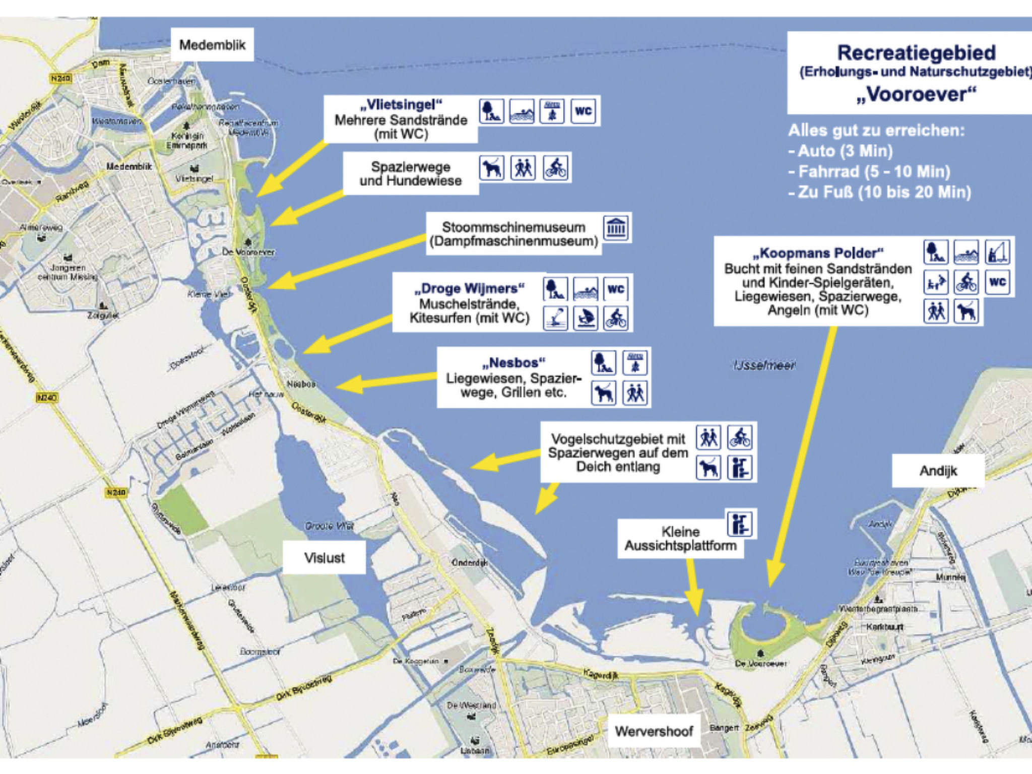 Isabella-Image-tags.info