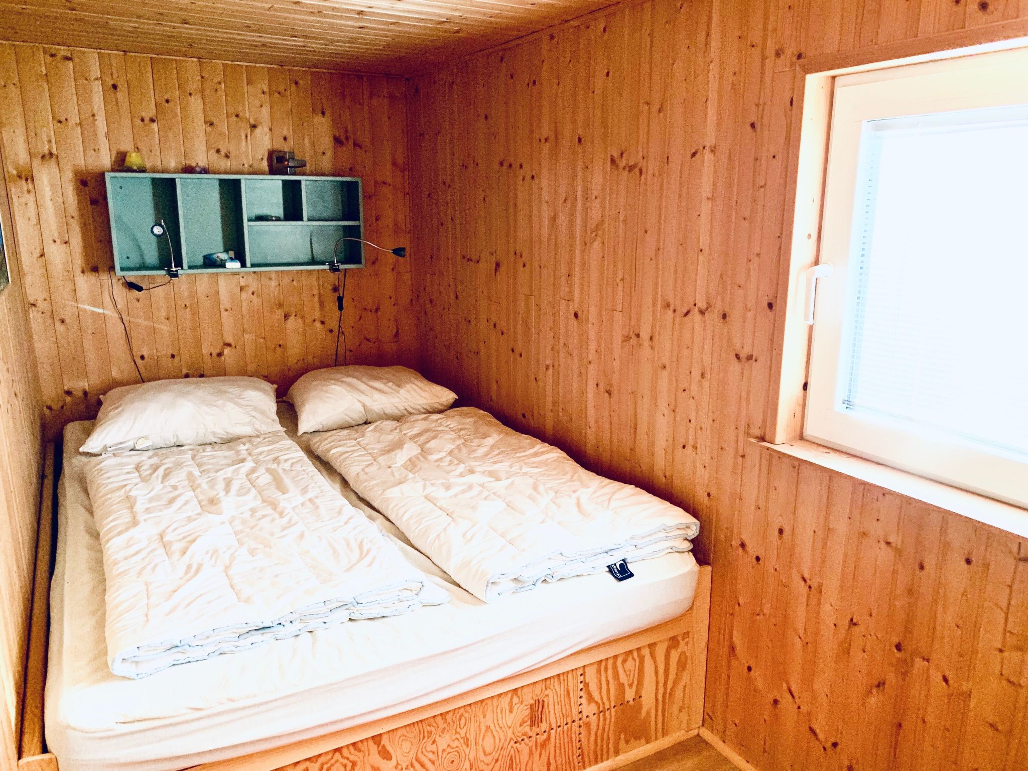 Balu-Image-tags.info