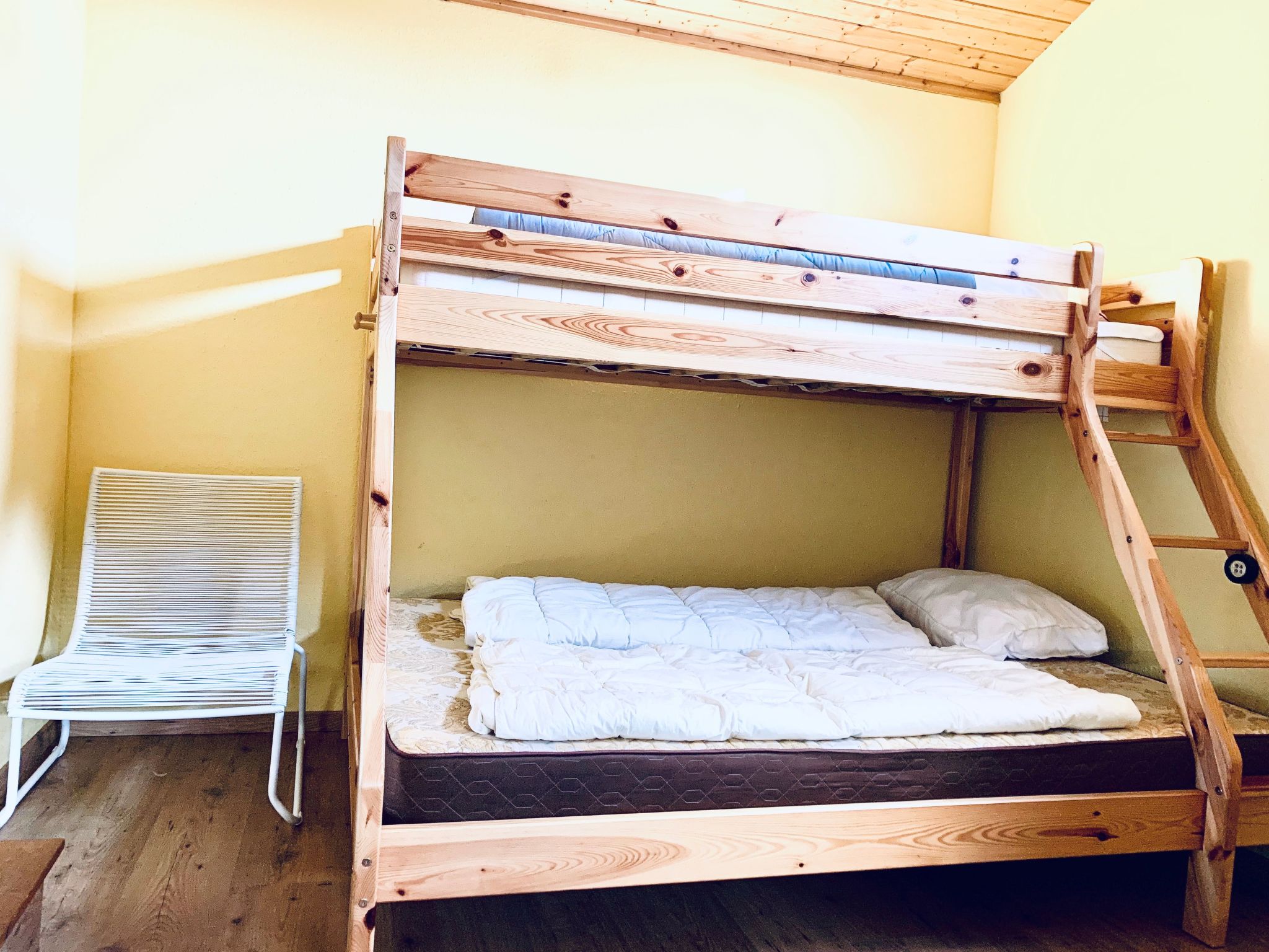 Balu-Image-tags.info