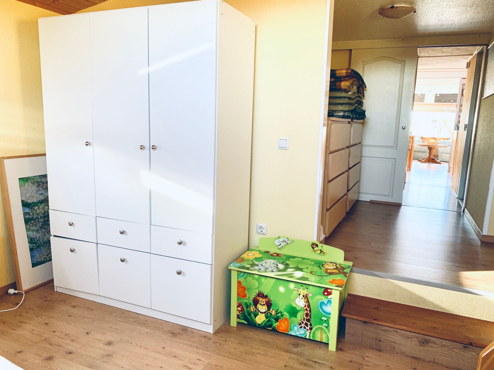 Balu-Image-tags.info