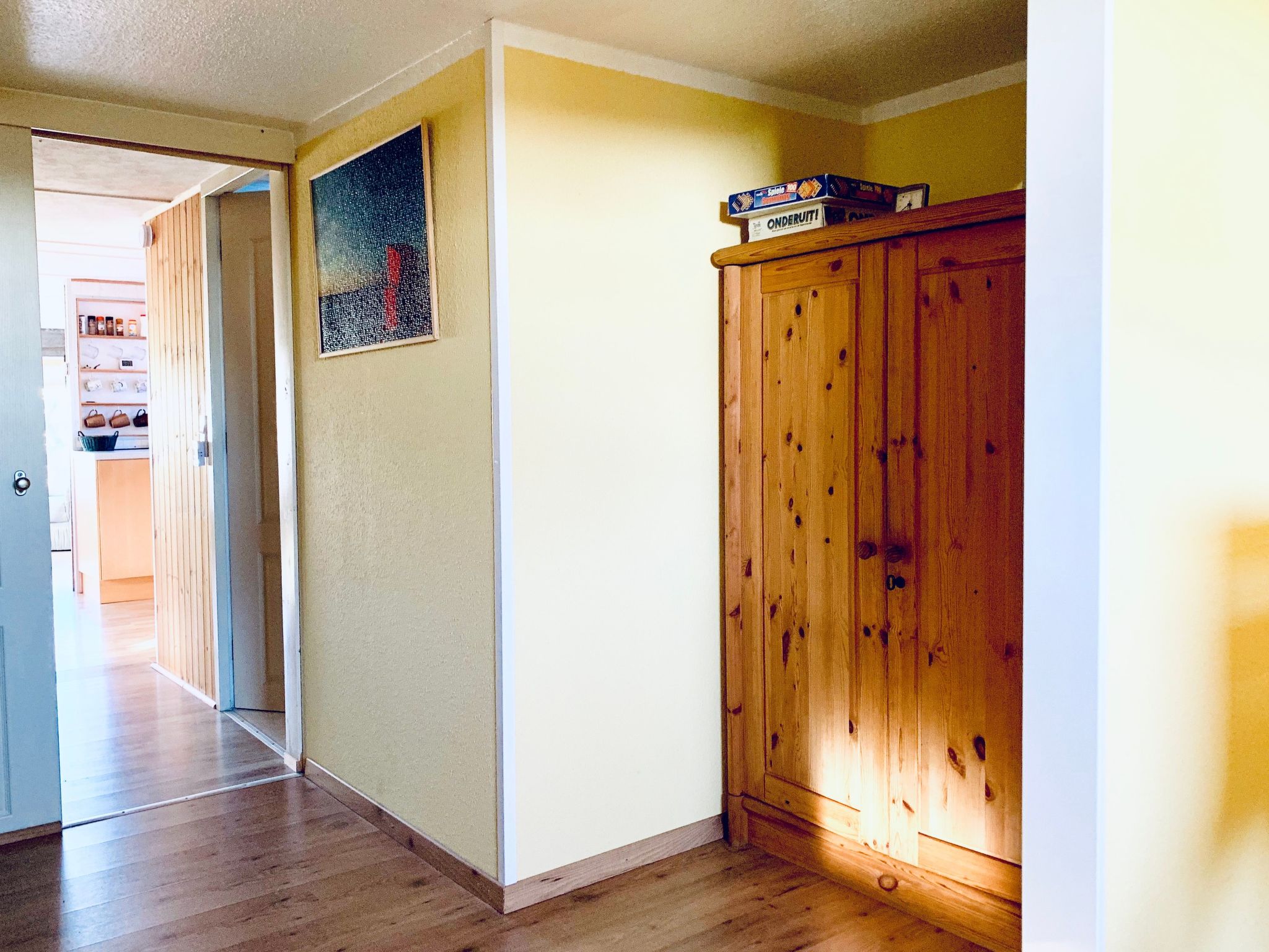 Balu-Image-tags.info