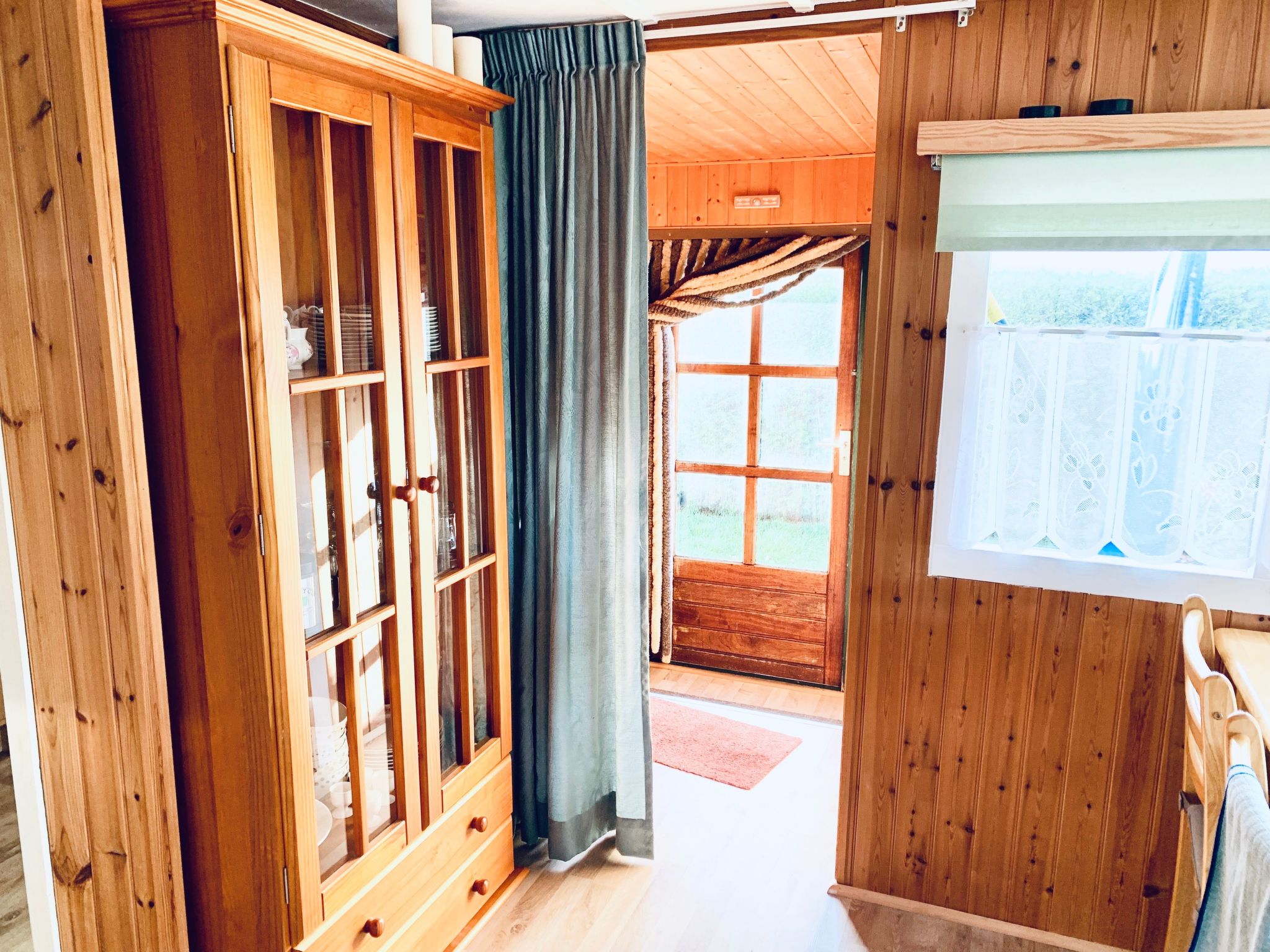 Balu-Image-tags.info