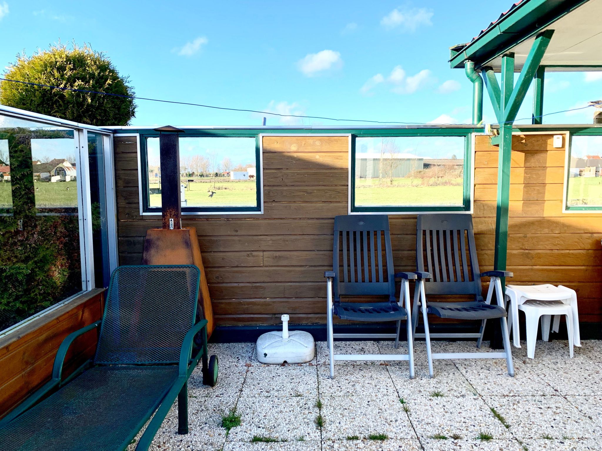 Balu-Image-tags.info