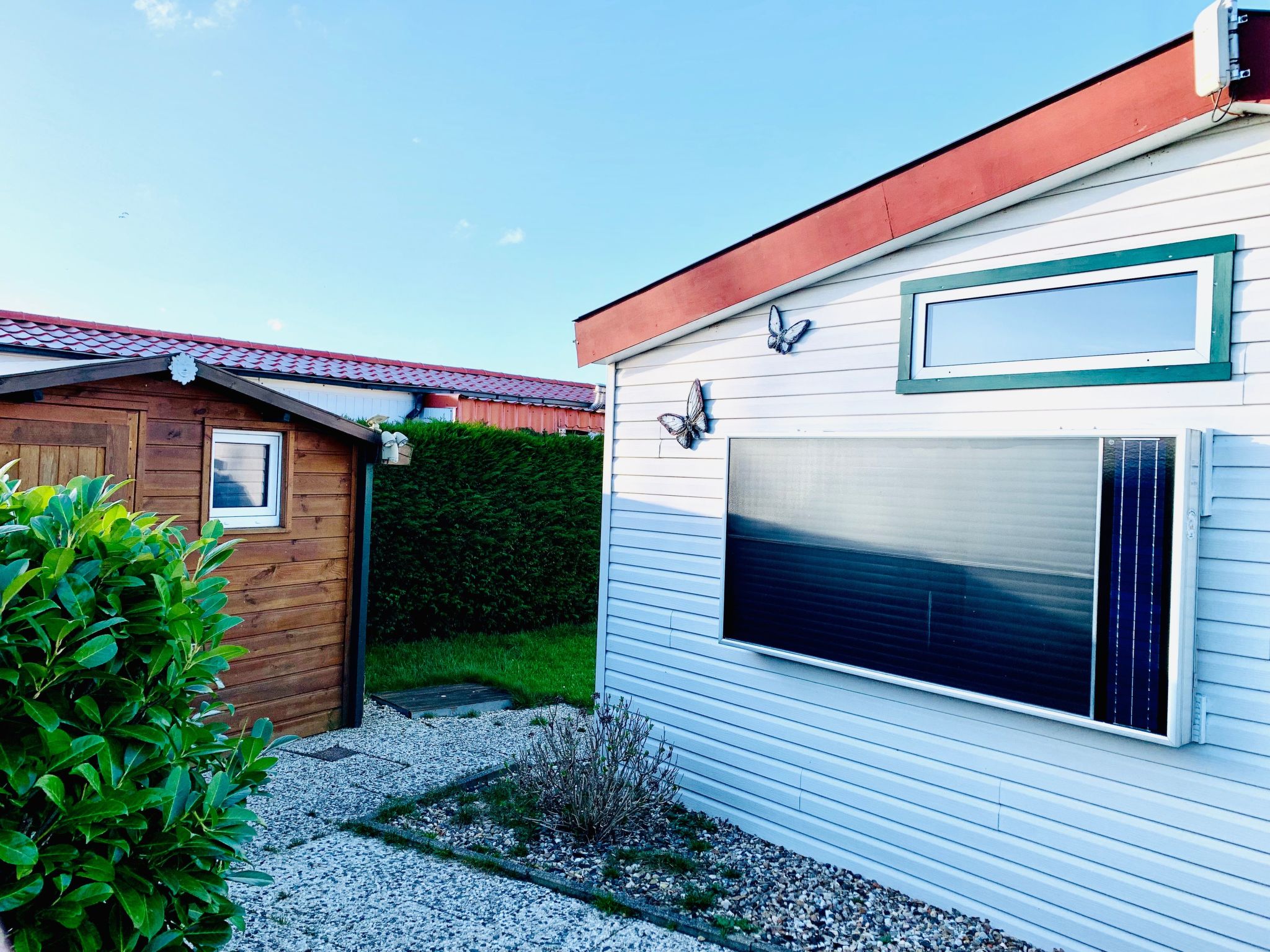 Balu-Image-tags.info