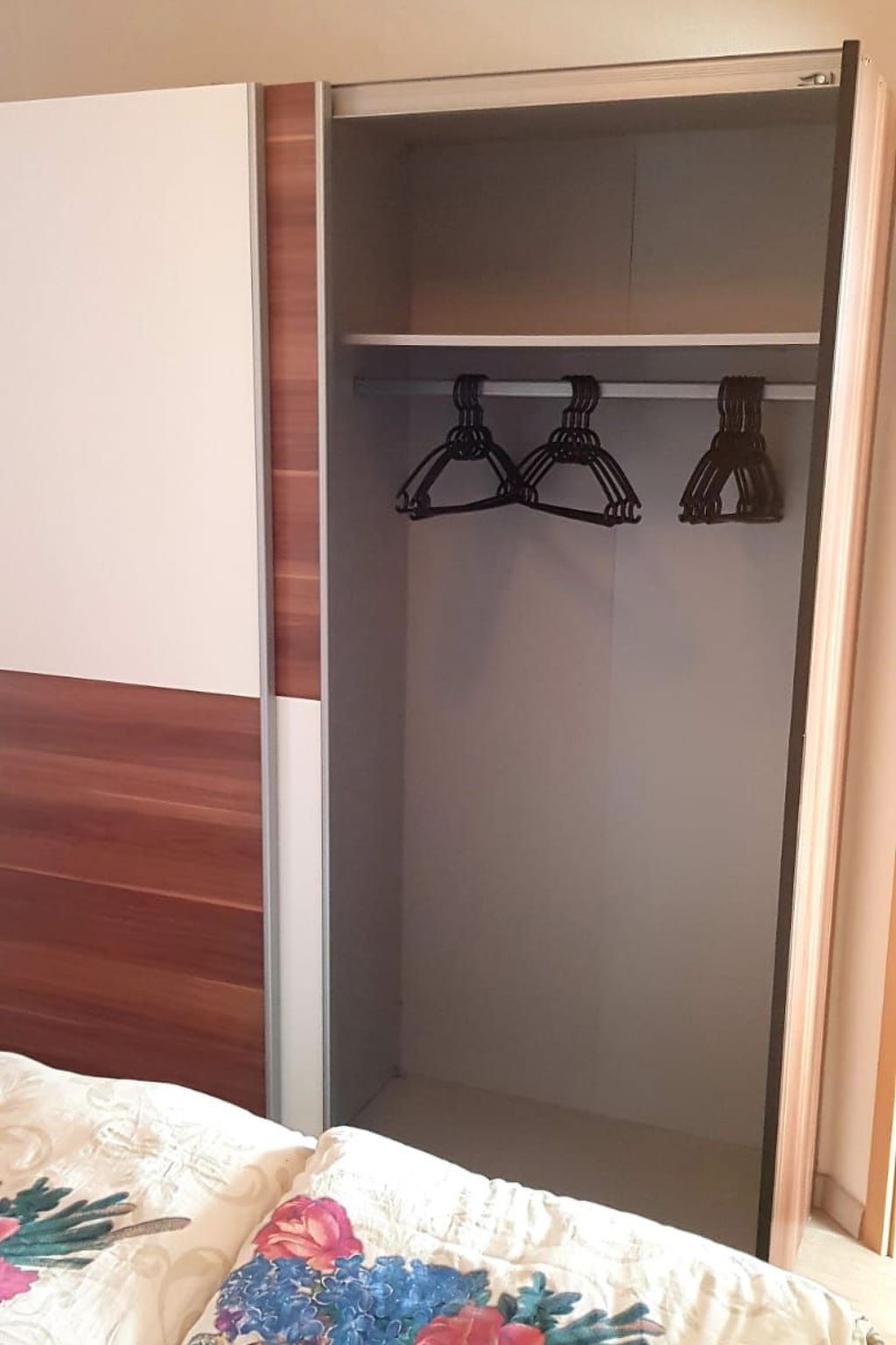 In Wervershoof mit Sonniger Terrasse-Image-tags.info