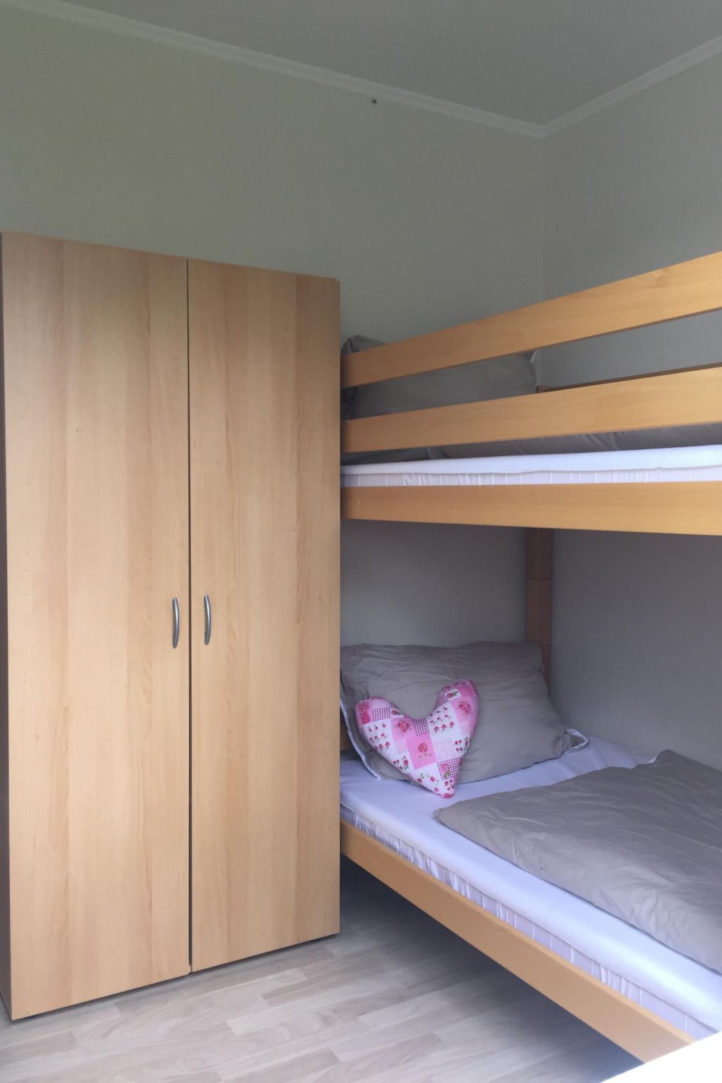 In Wervershoof mit Sonniger Terrasse-Image-tags.info