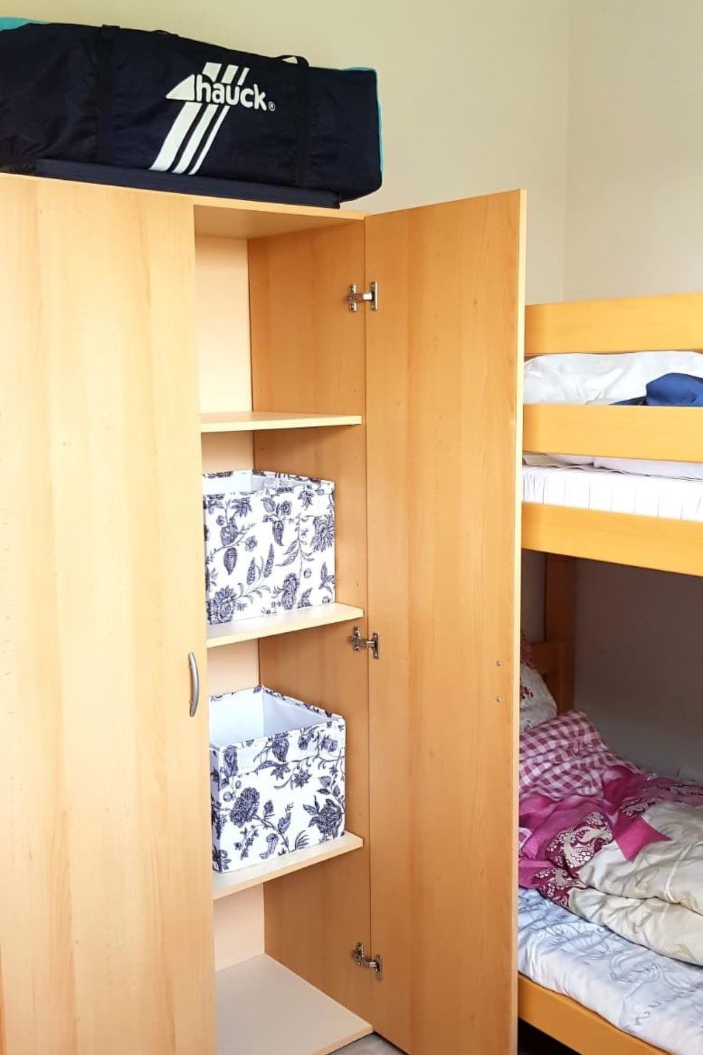 In Wervershoof mit Sonniger Terrasse-Image-tags.info