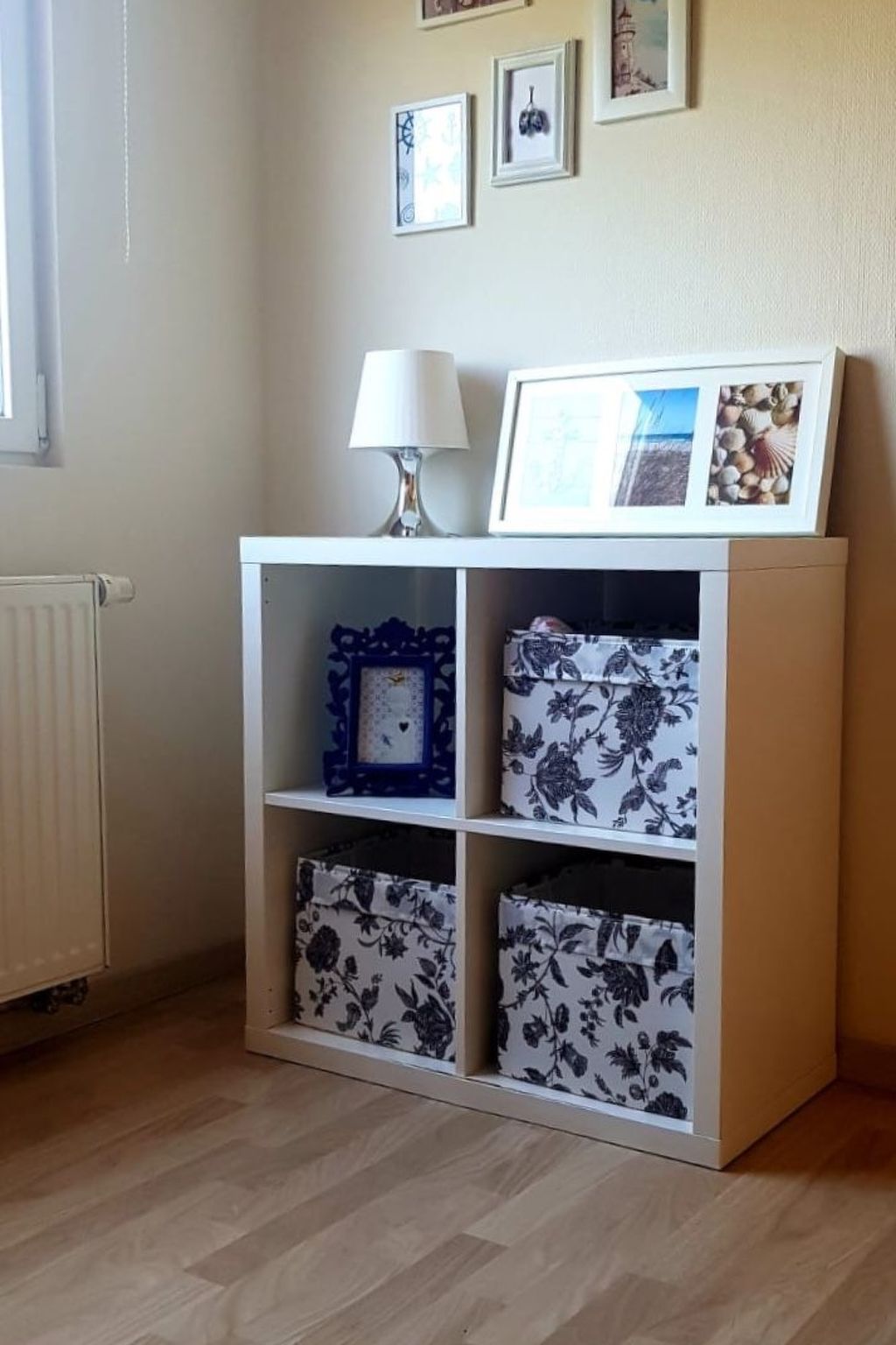 In Wervershoof mit Sonniger Terrasse-Image-tags.info