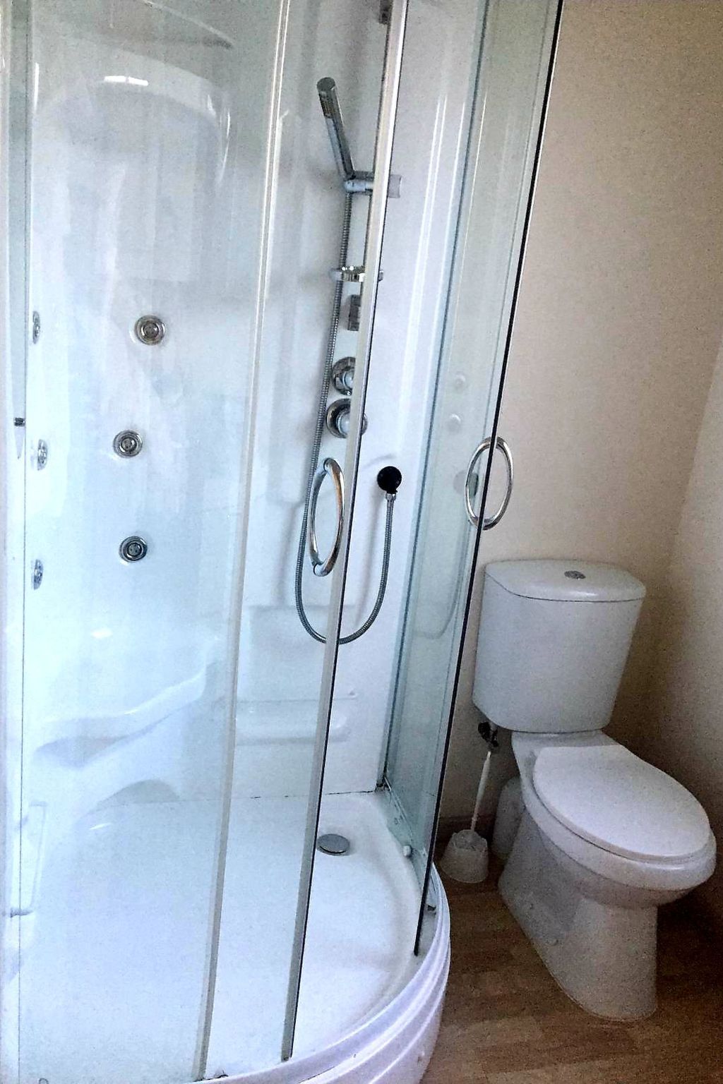 In Wervershoof mit Sonniger Terrasse-Image-tags.info