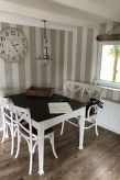 Vrijstaande bungalow Tami aan het water in Wervershoof - thumbnail 2