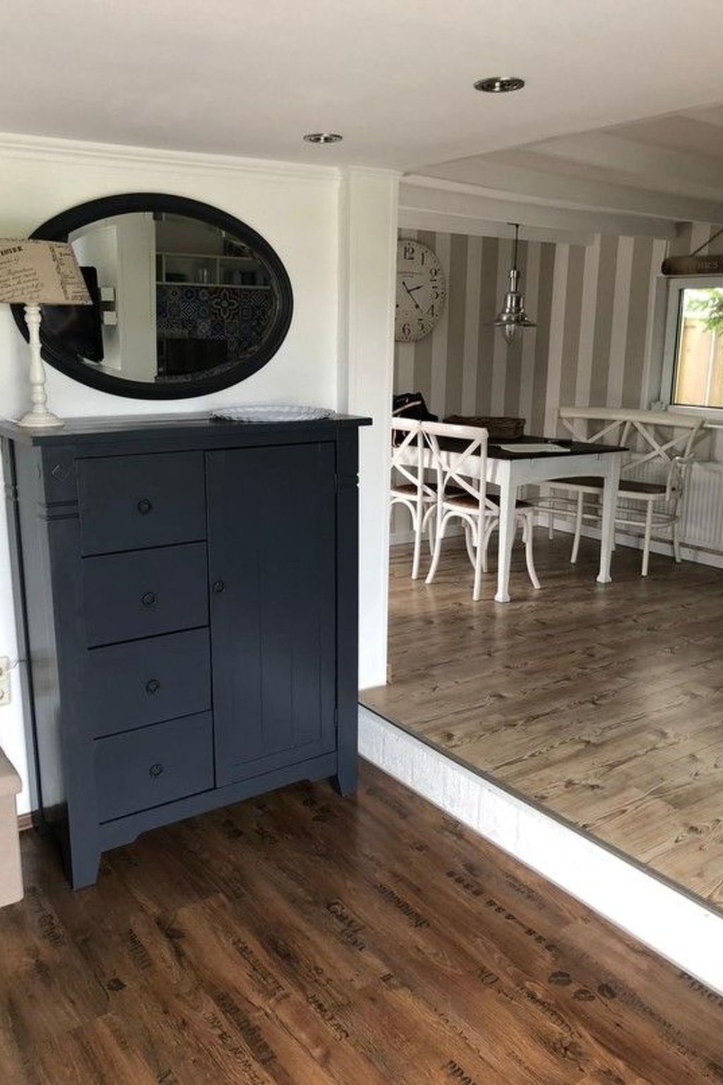 Tami-Image-tags.info