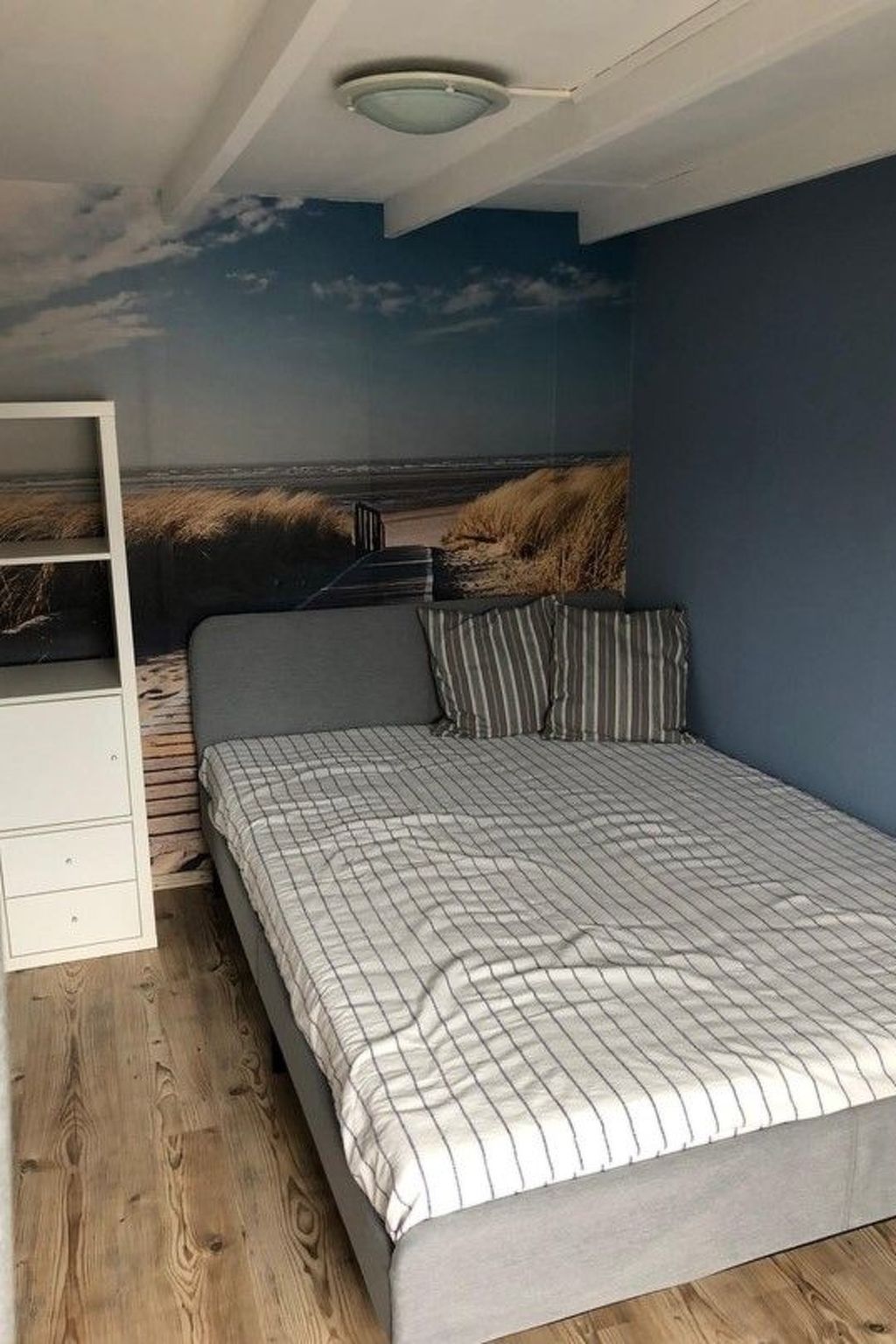 Tami-Image-tags.info