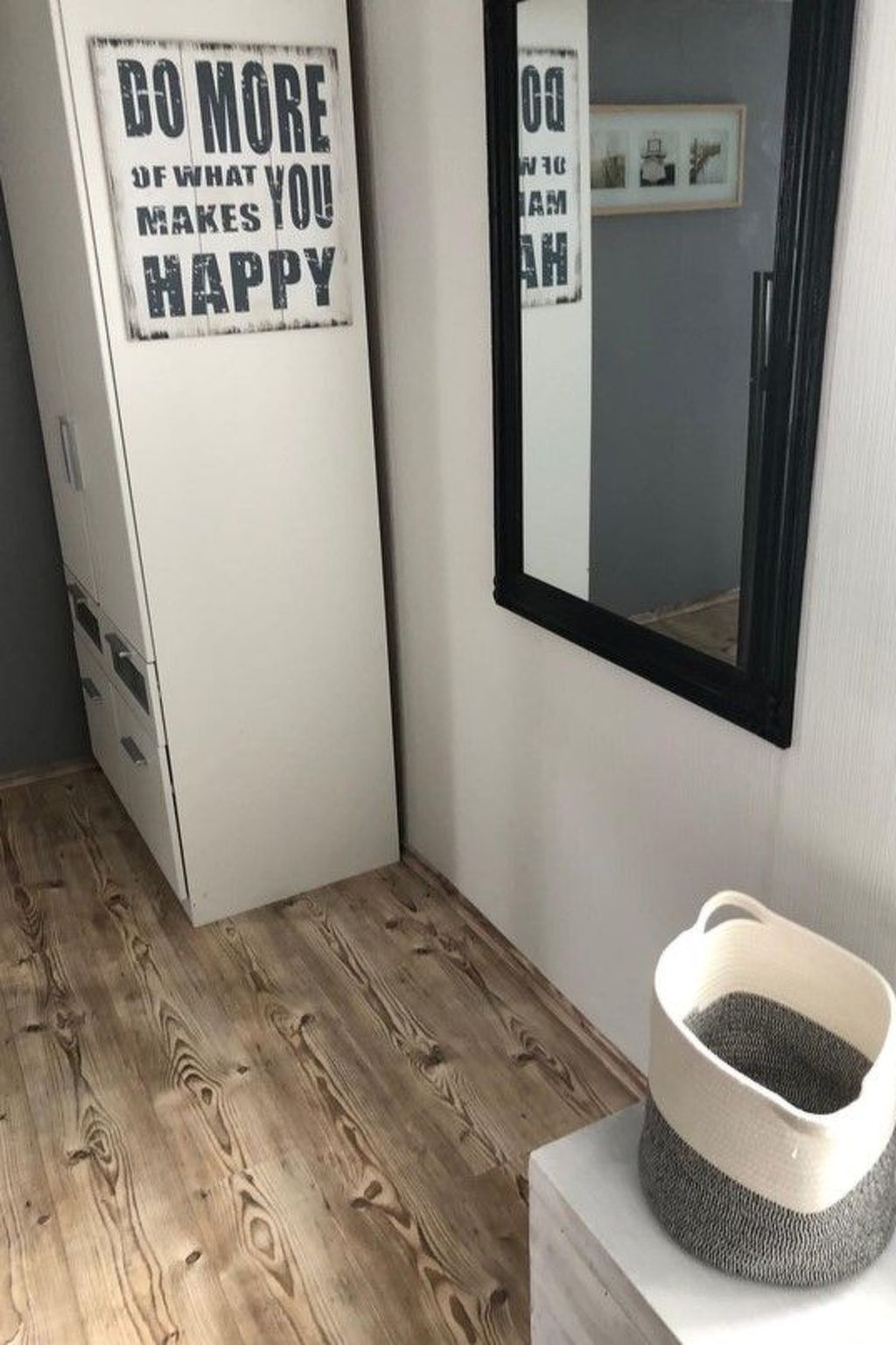 Tami-Image-tags.info