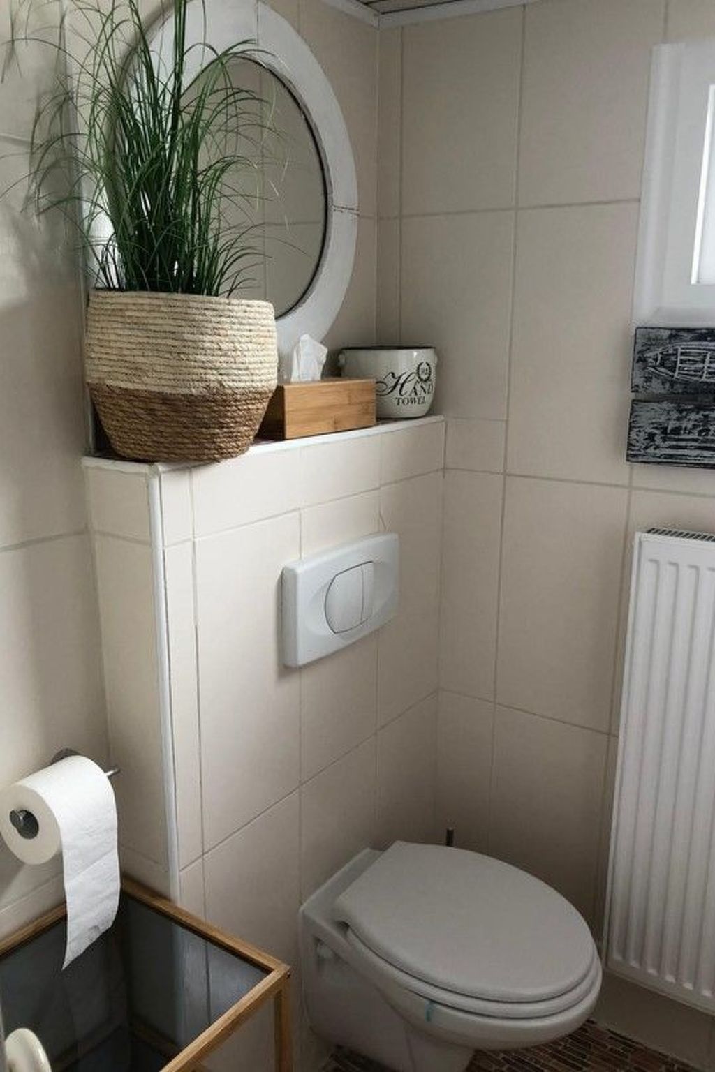 Tami-Image-tags.info