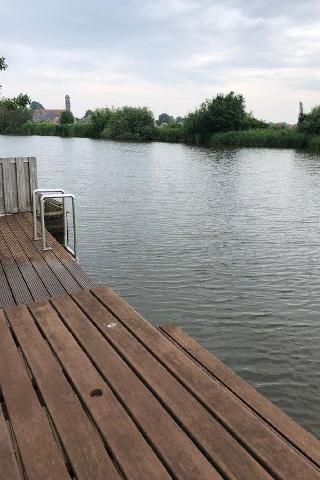 Tami-Image-tags.info