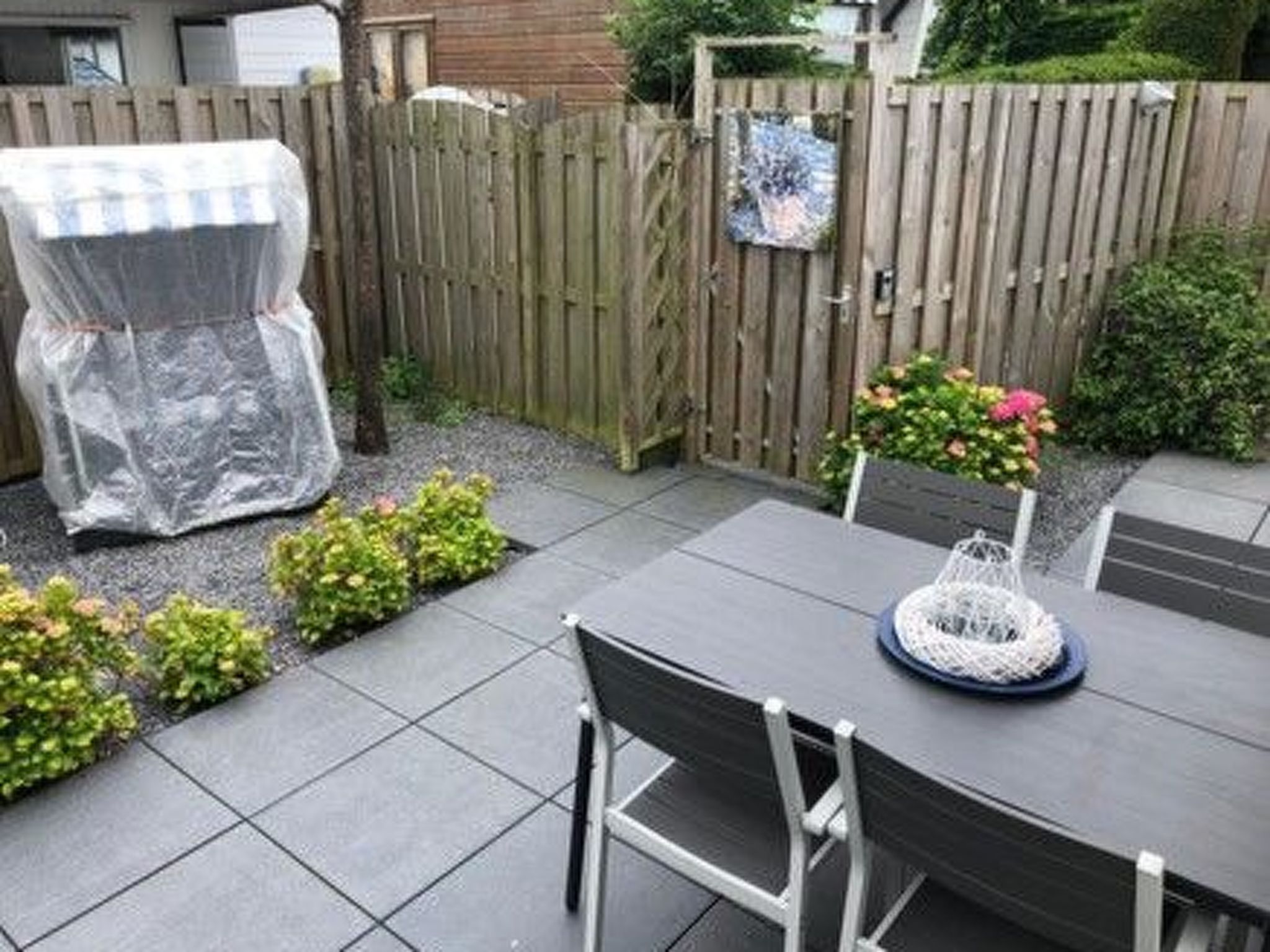 Tami-Image-tags.info