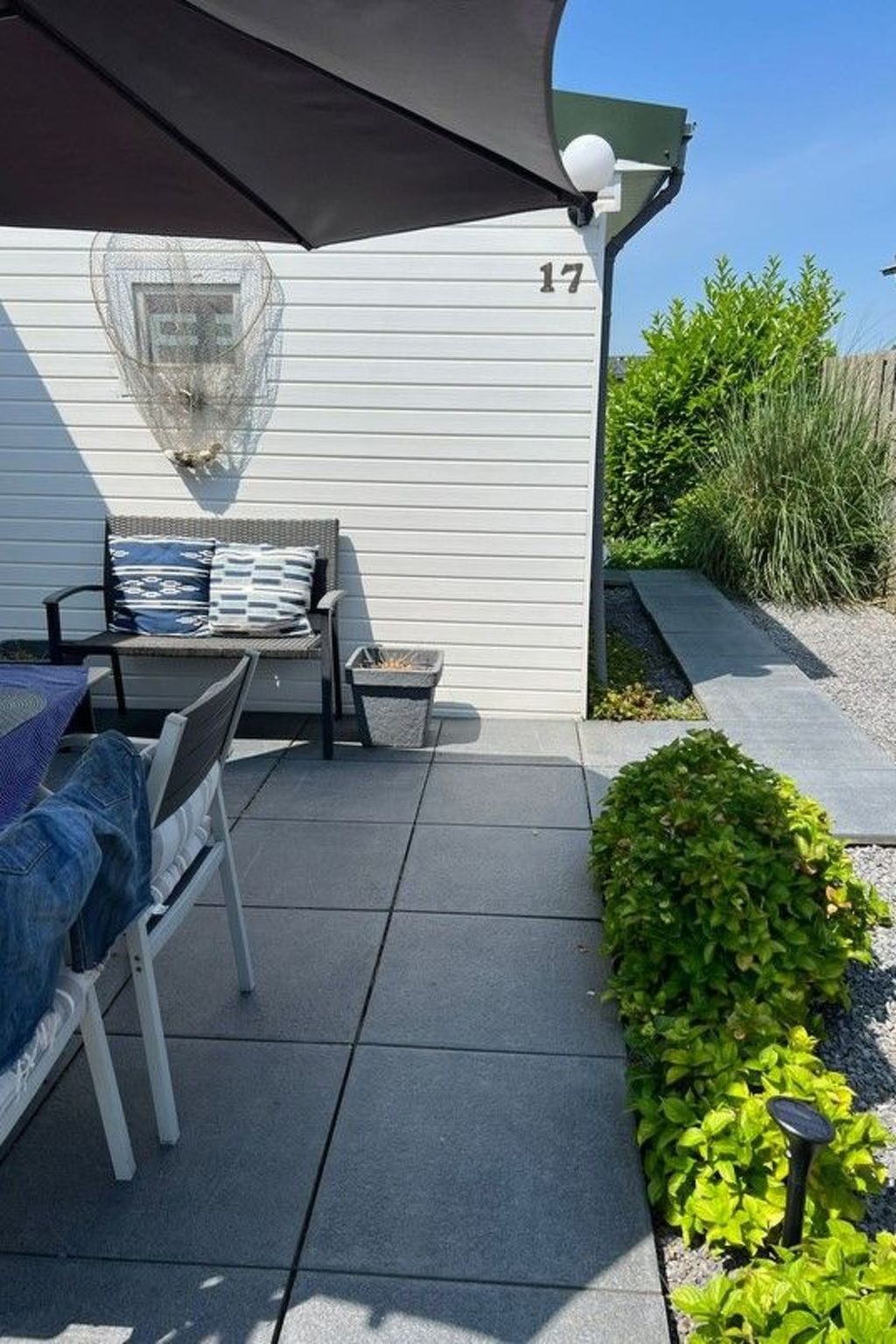 Tami-Image-tags.info