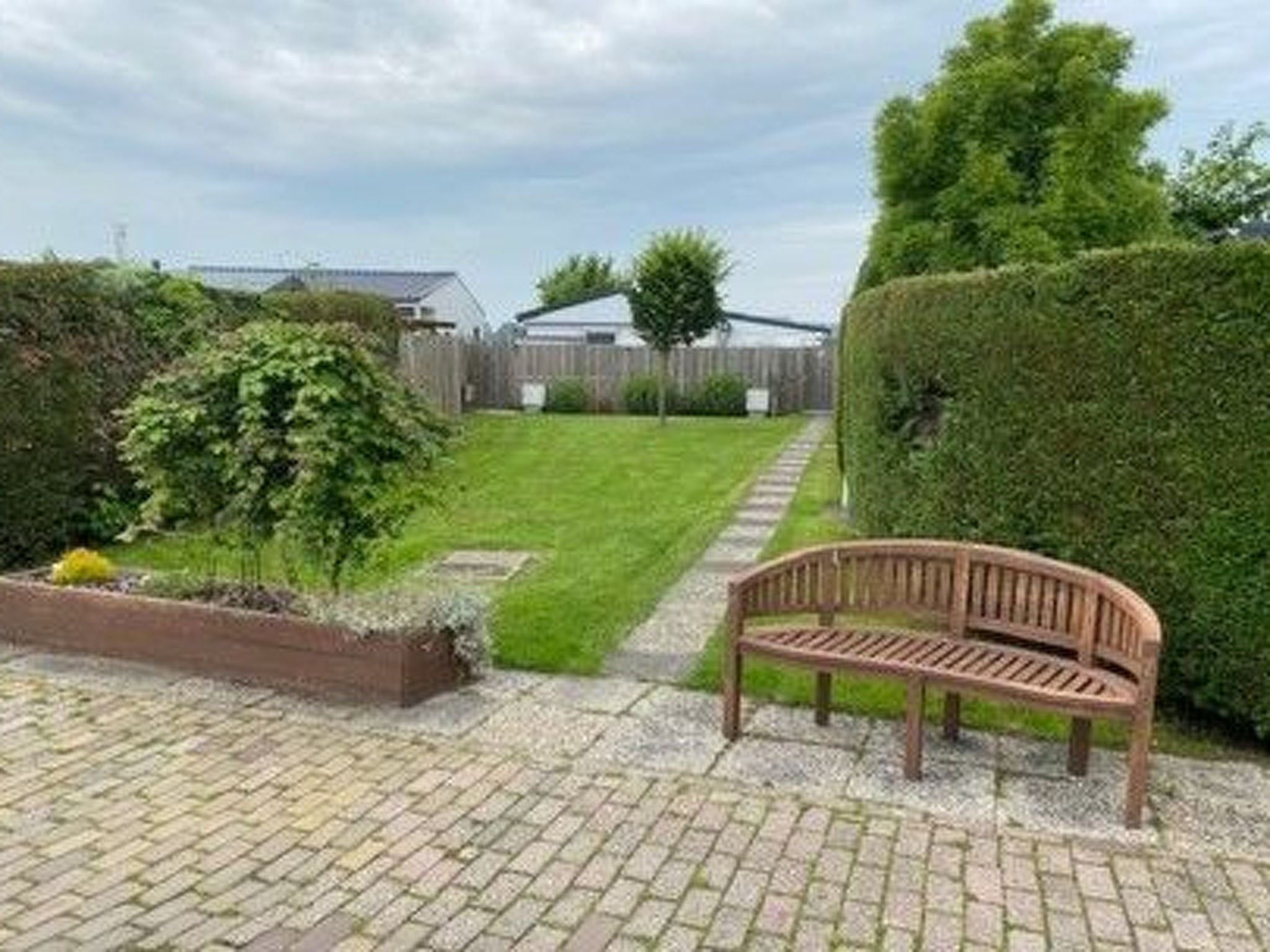 Tami-Image-tags.info