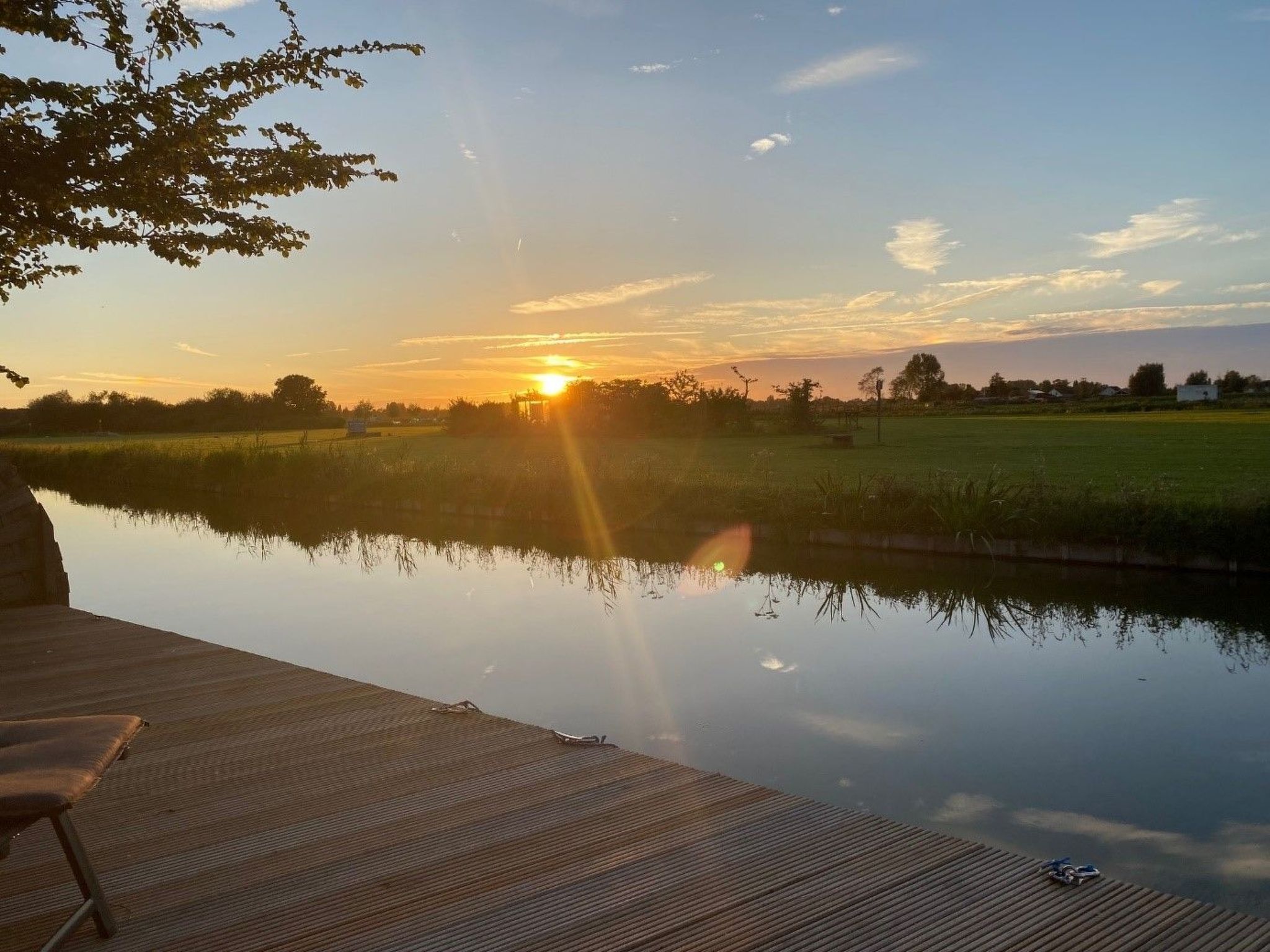 Tami-Image-tags.info