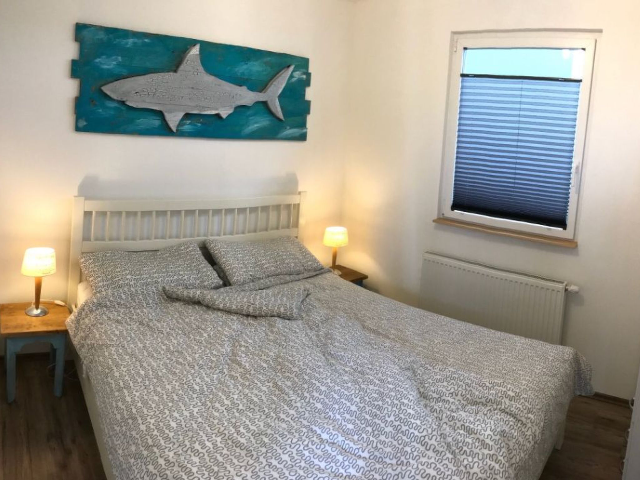 Haus Good Times-Image-tags.info