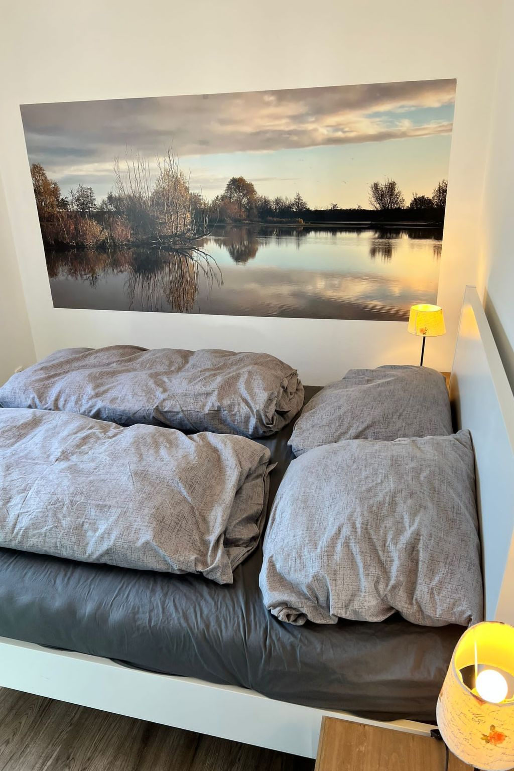 Haus Good Times-Image-tags.info