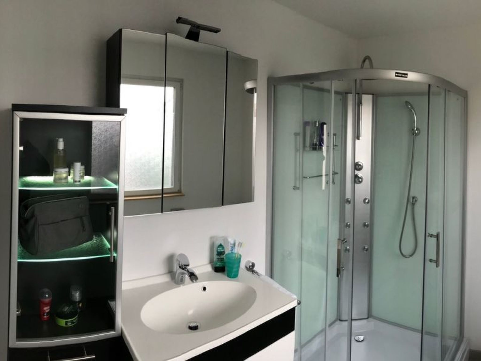 Haus Good Times-Image-tags.info