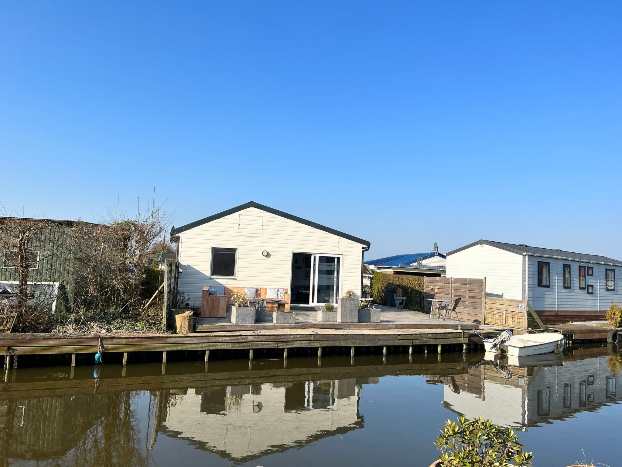 Haus Good Times-Image-tags.info