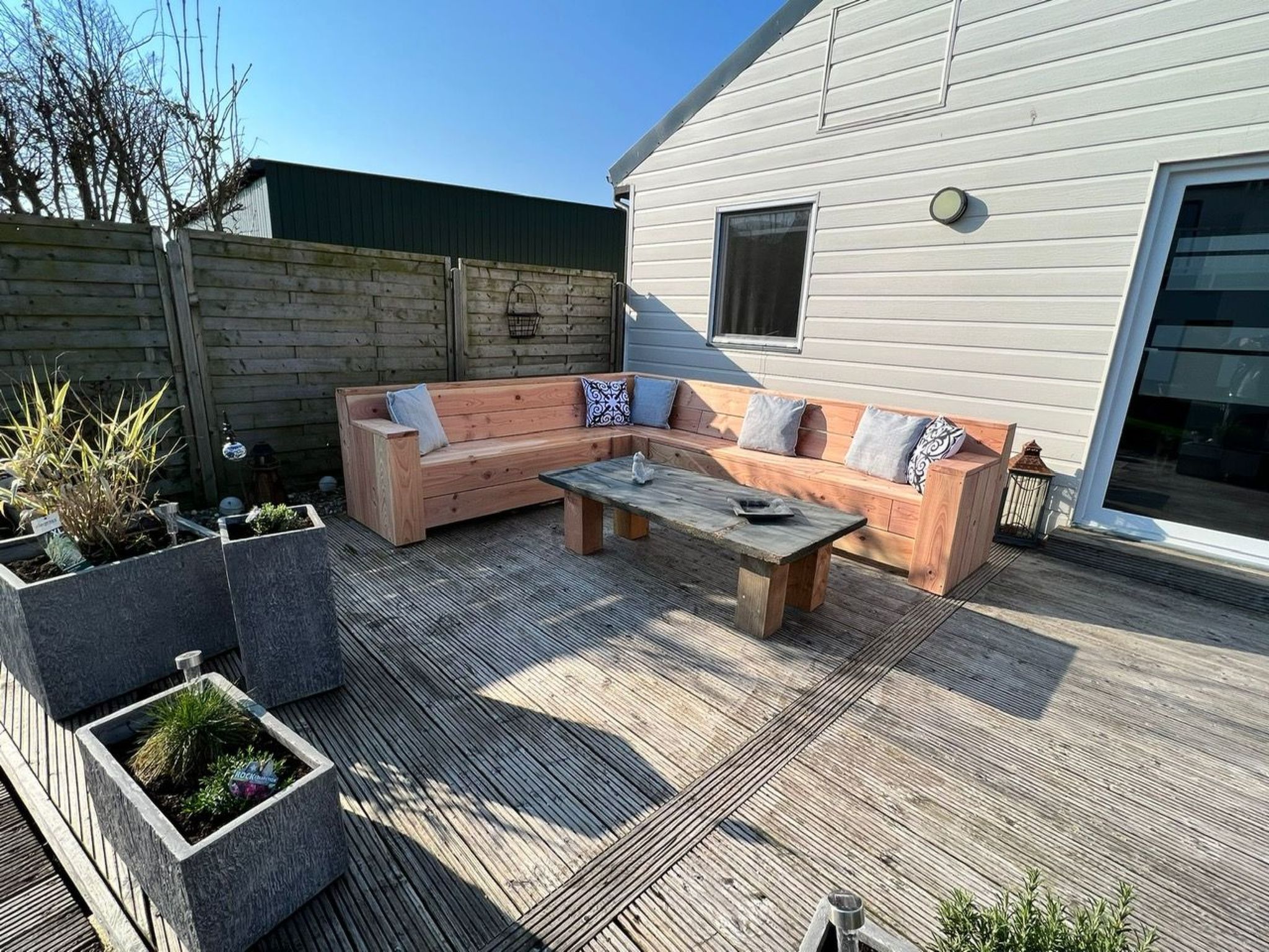 Haus Good Times-Image-tags.info