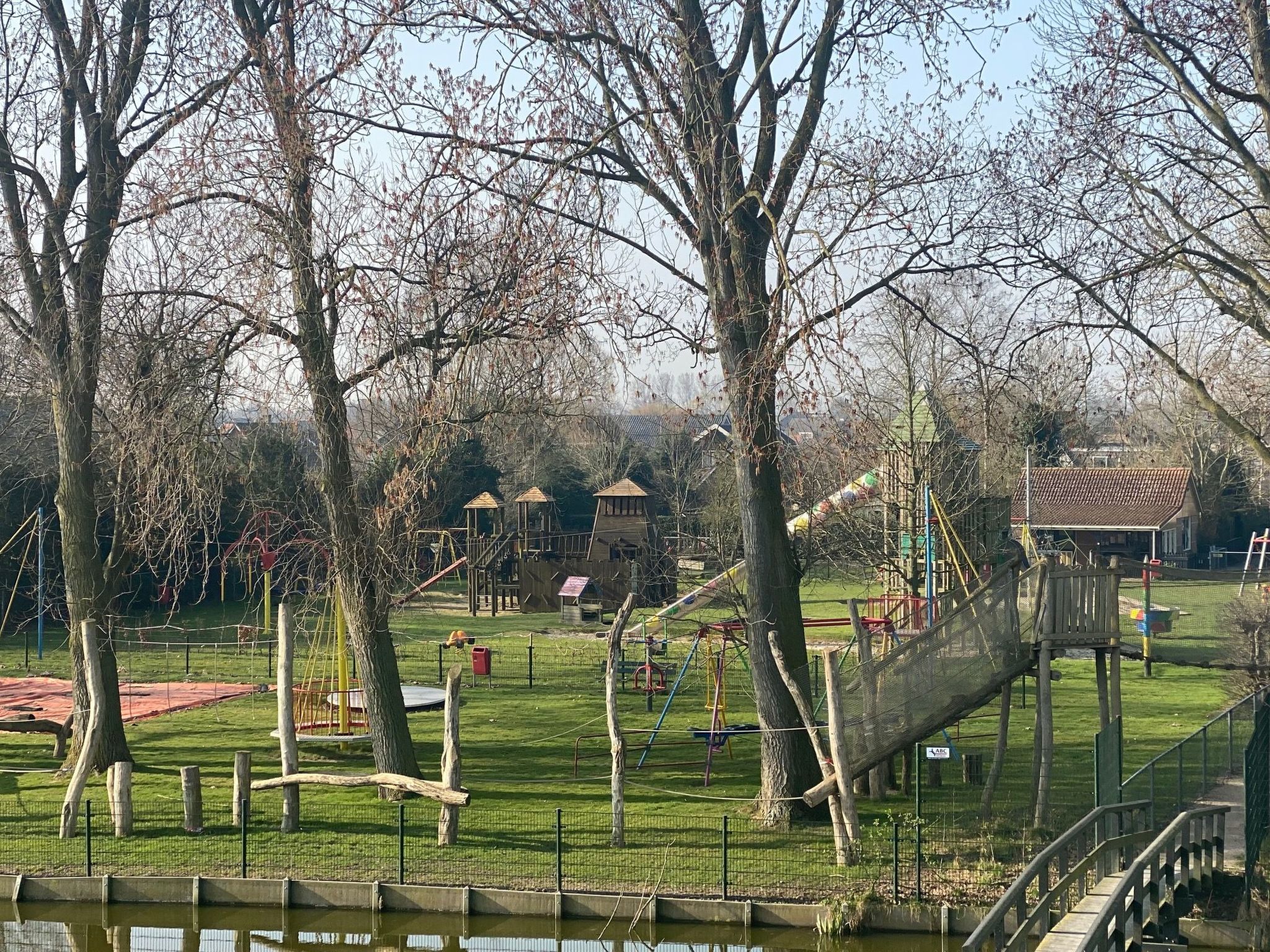 Haus Good Times-Image-tags.info