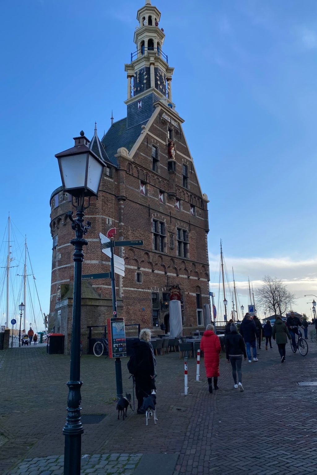 Haus Good Times-Image-tags.info