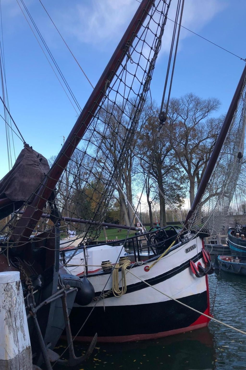 Haus Good Times-Image-tags.info