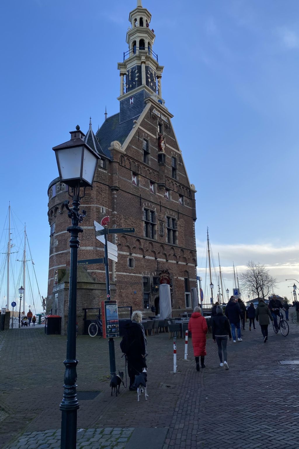 Haus Good Times-Image-tags.info