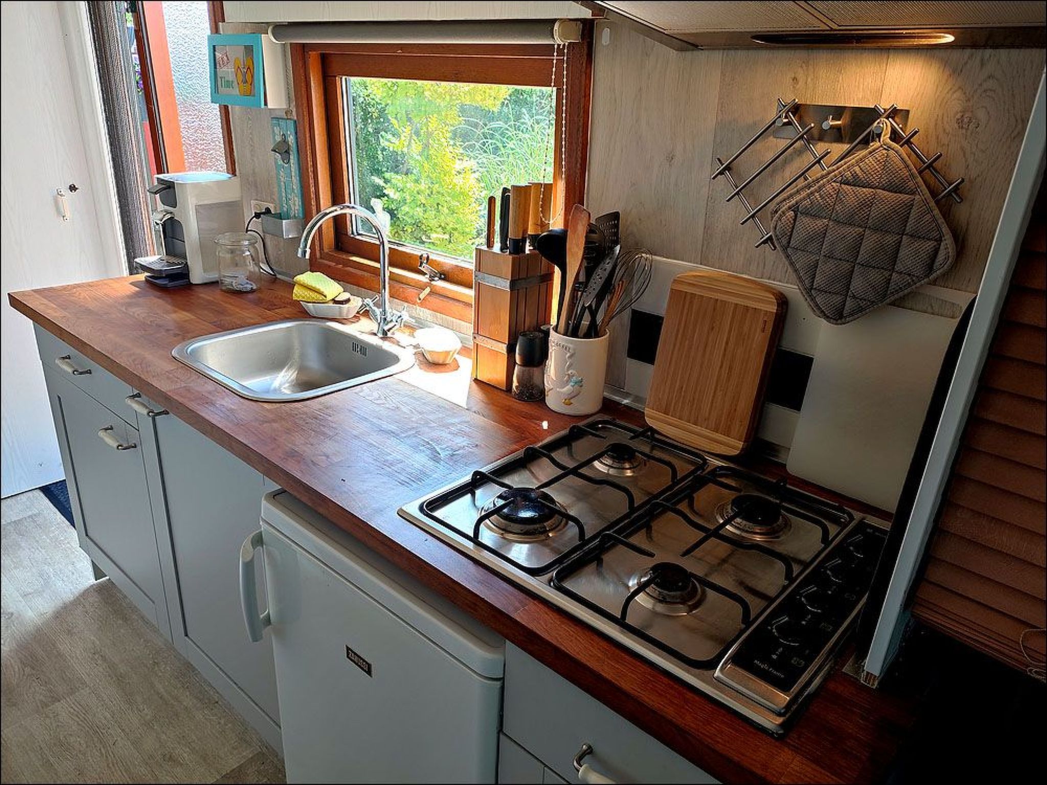 Het kleine Hemeltje-Image-tags.info