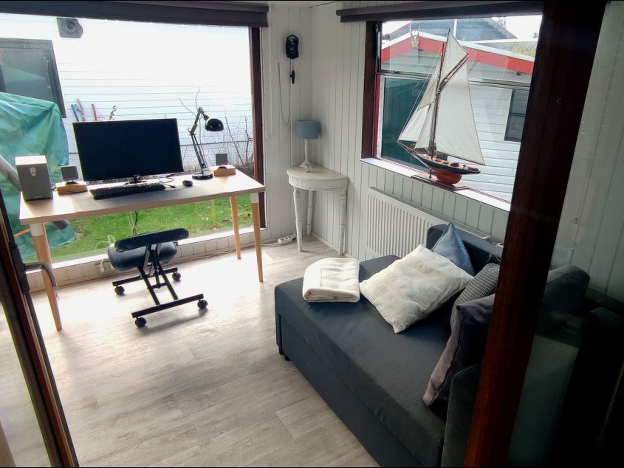 Het kleine Hemeltje-Image-tags.info