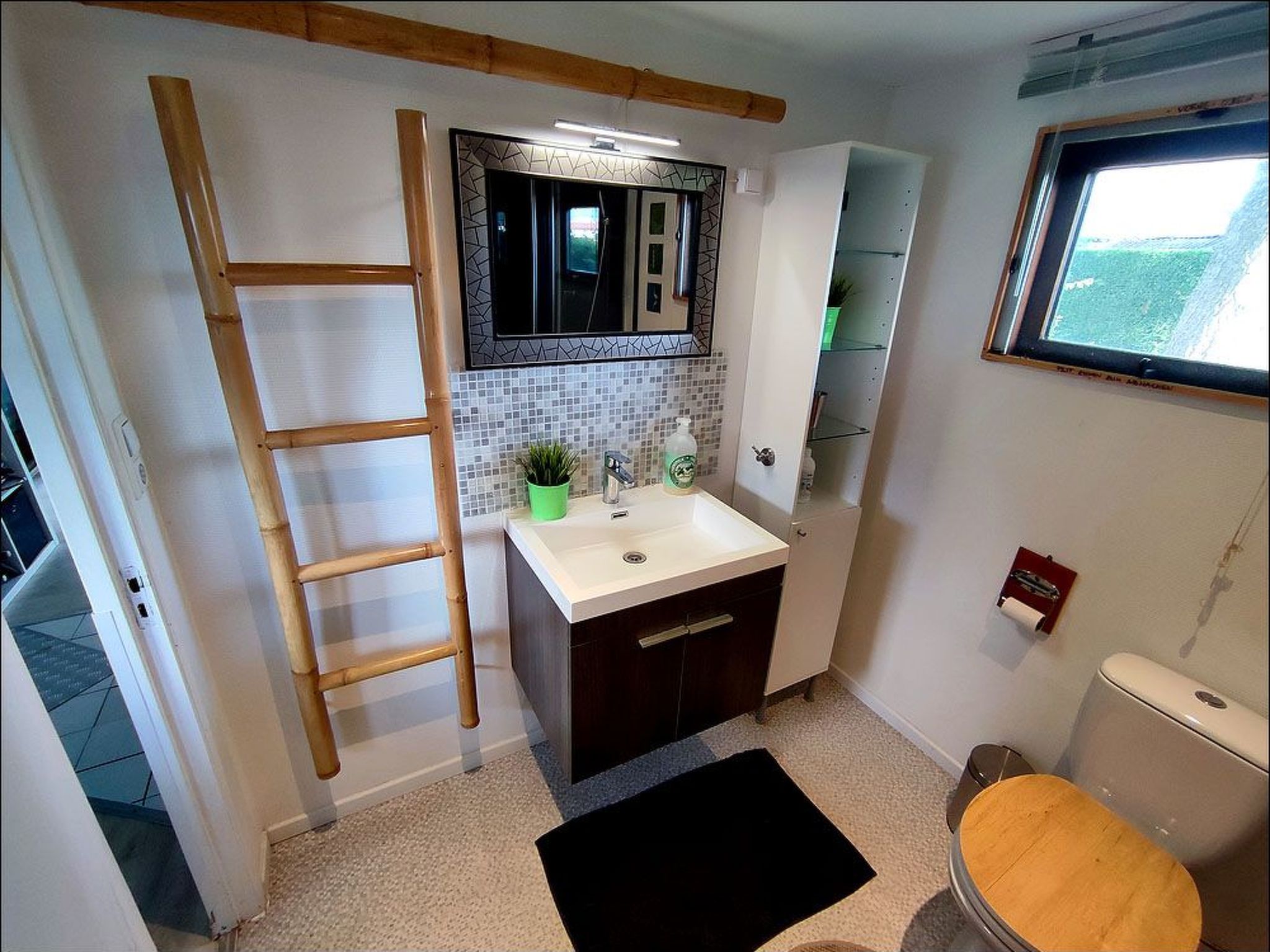 Het kleine Hemeltje-Image-tags.info