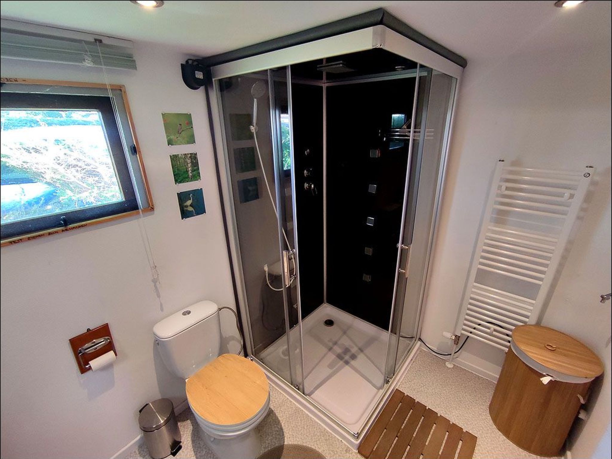 Het kleine Hemeltje-Image-tags.info